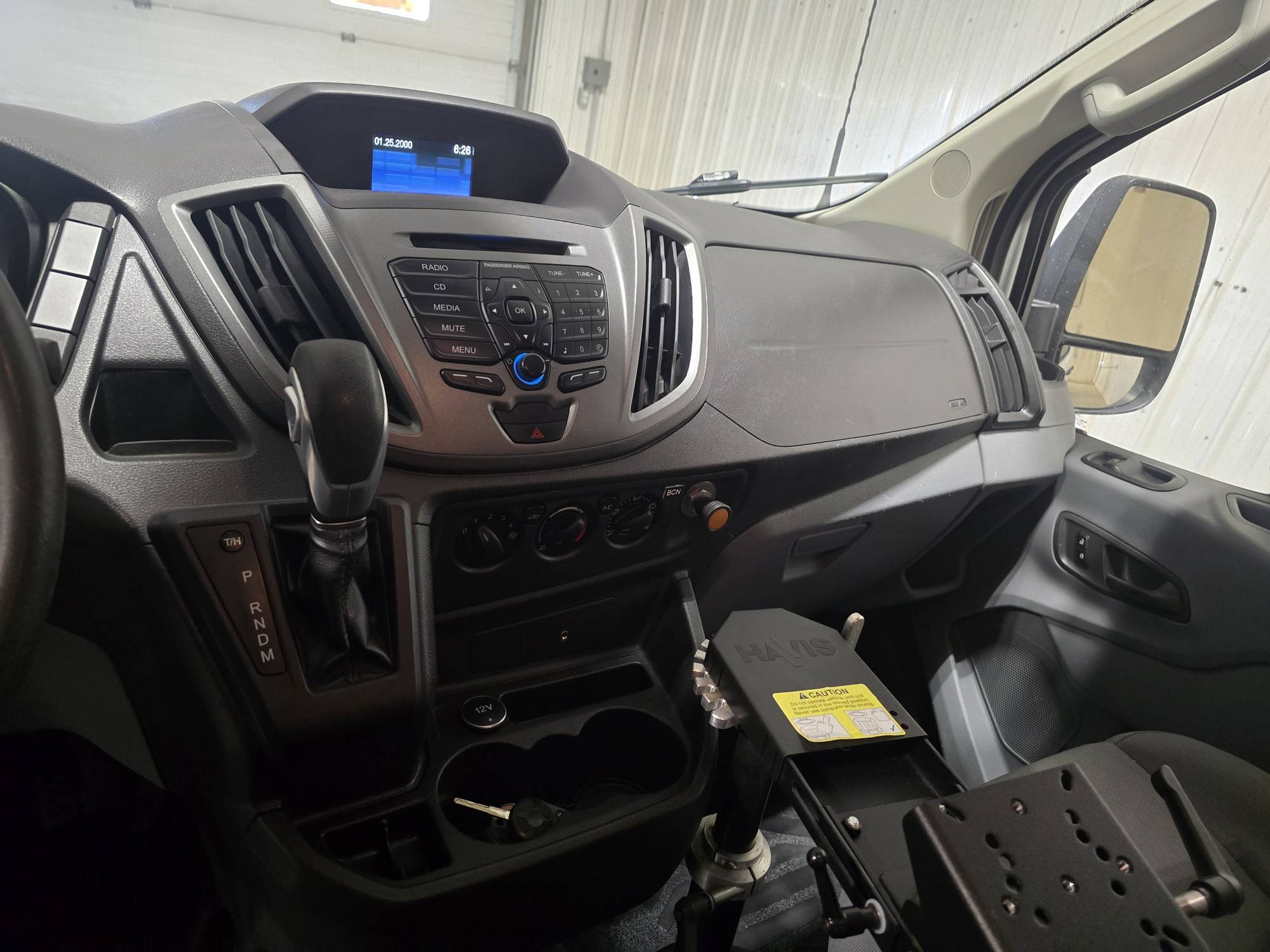 Image of Listing 47915