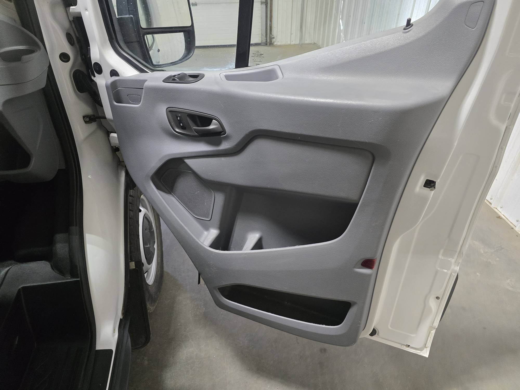 Image of Listing 47915