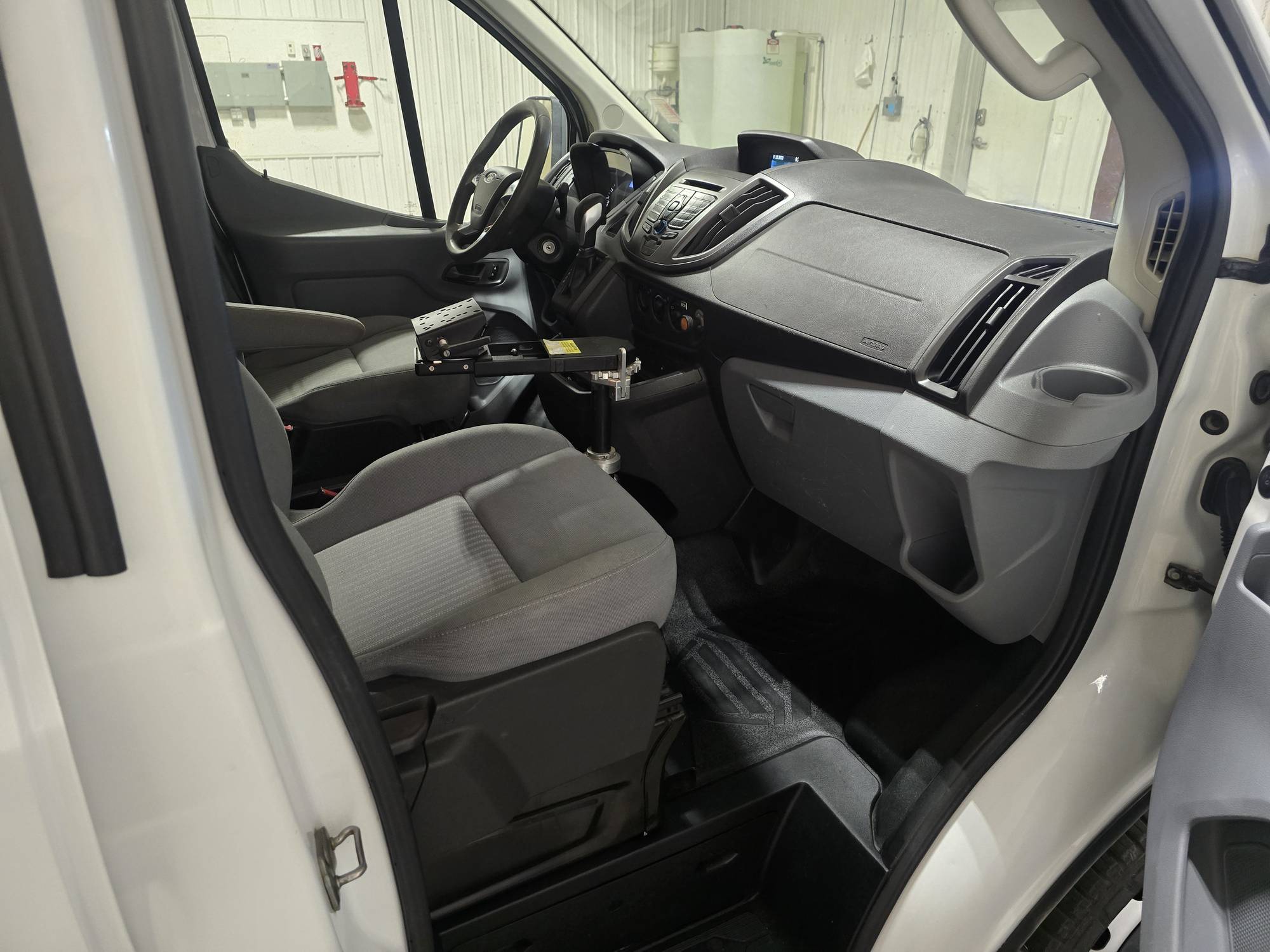 Image of Listing 47915