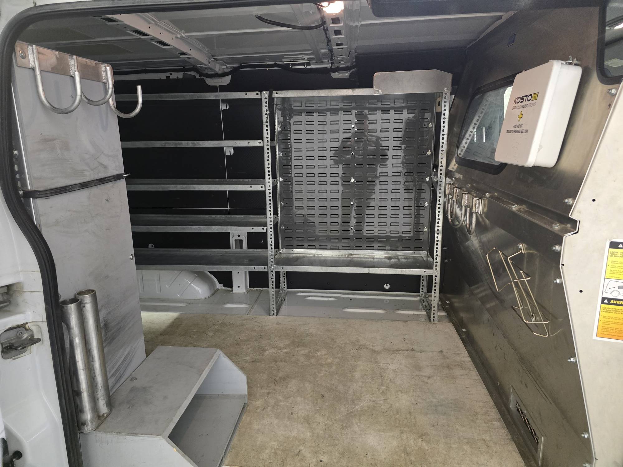 Image of Listing 47915