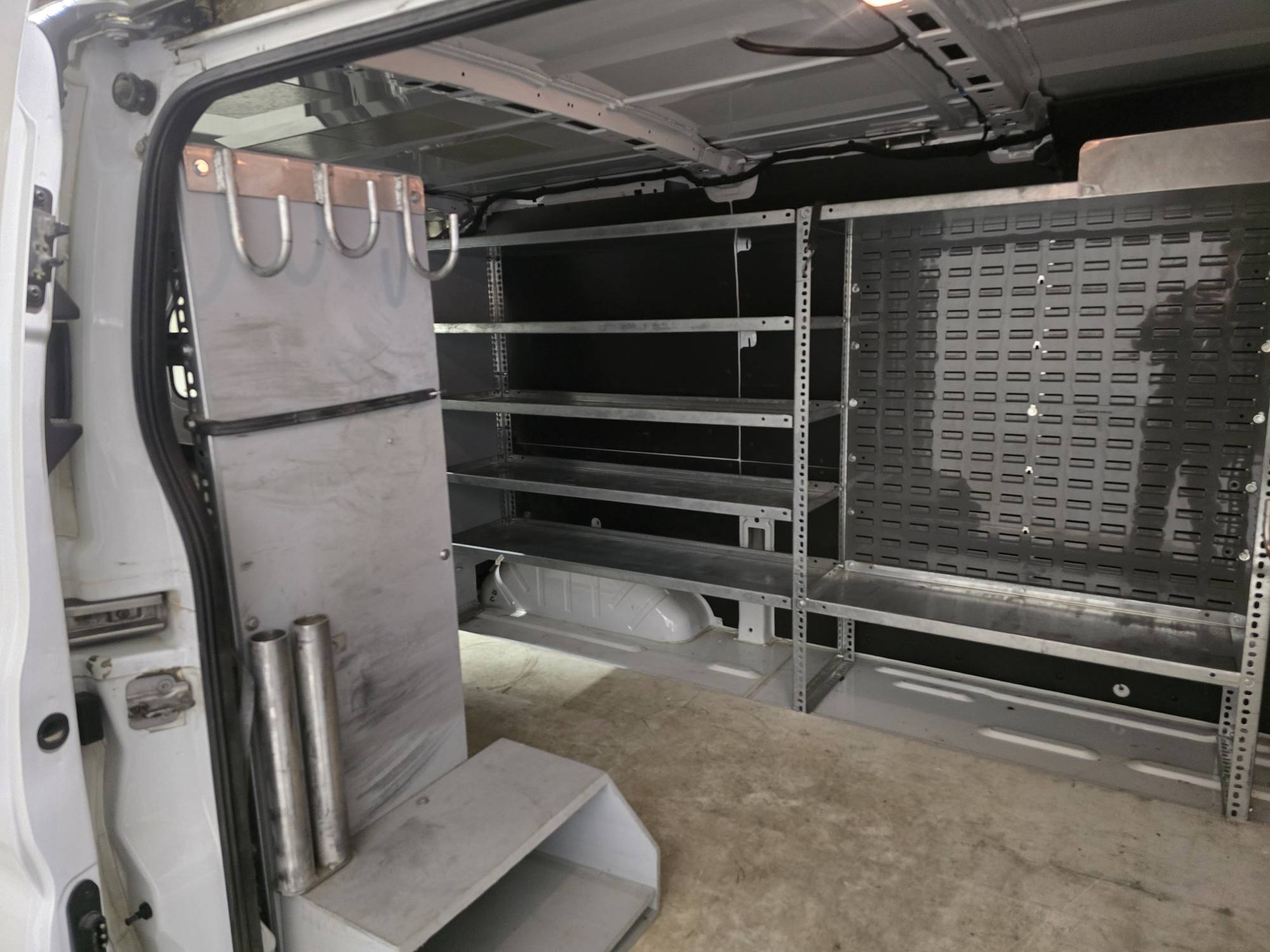 Image of Listing 47915