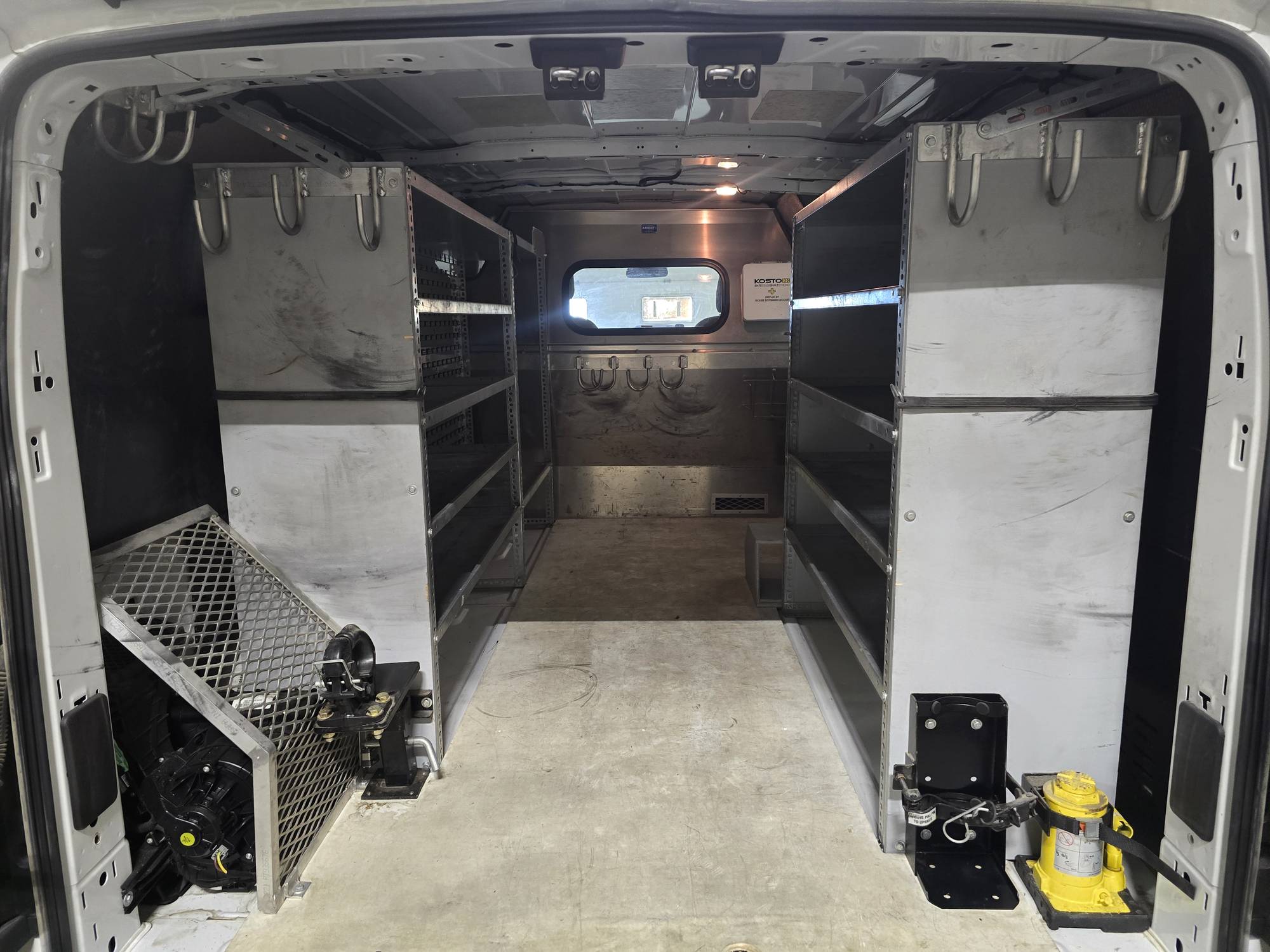 Image of Listing 47915