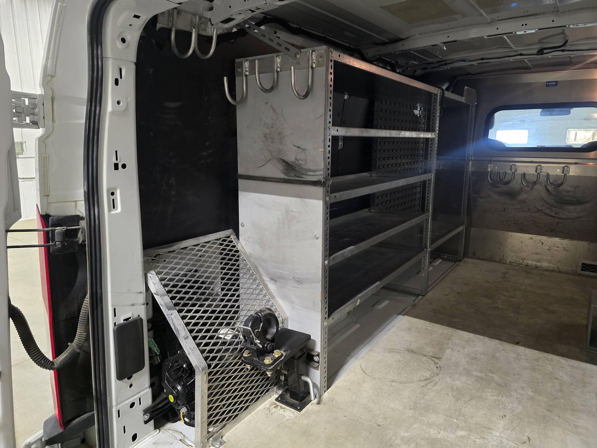 Image of Listing 47915