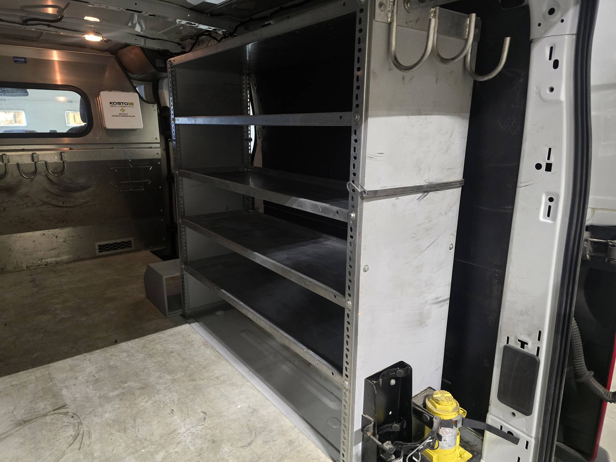 Image of Listing 47915