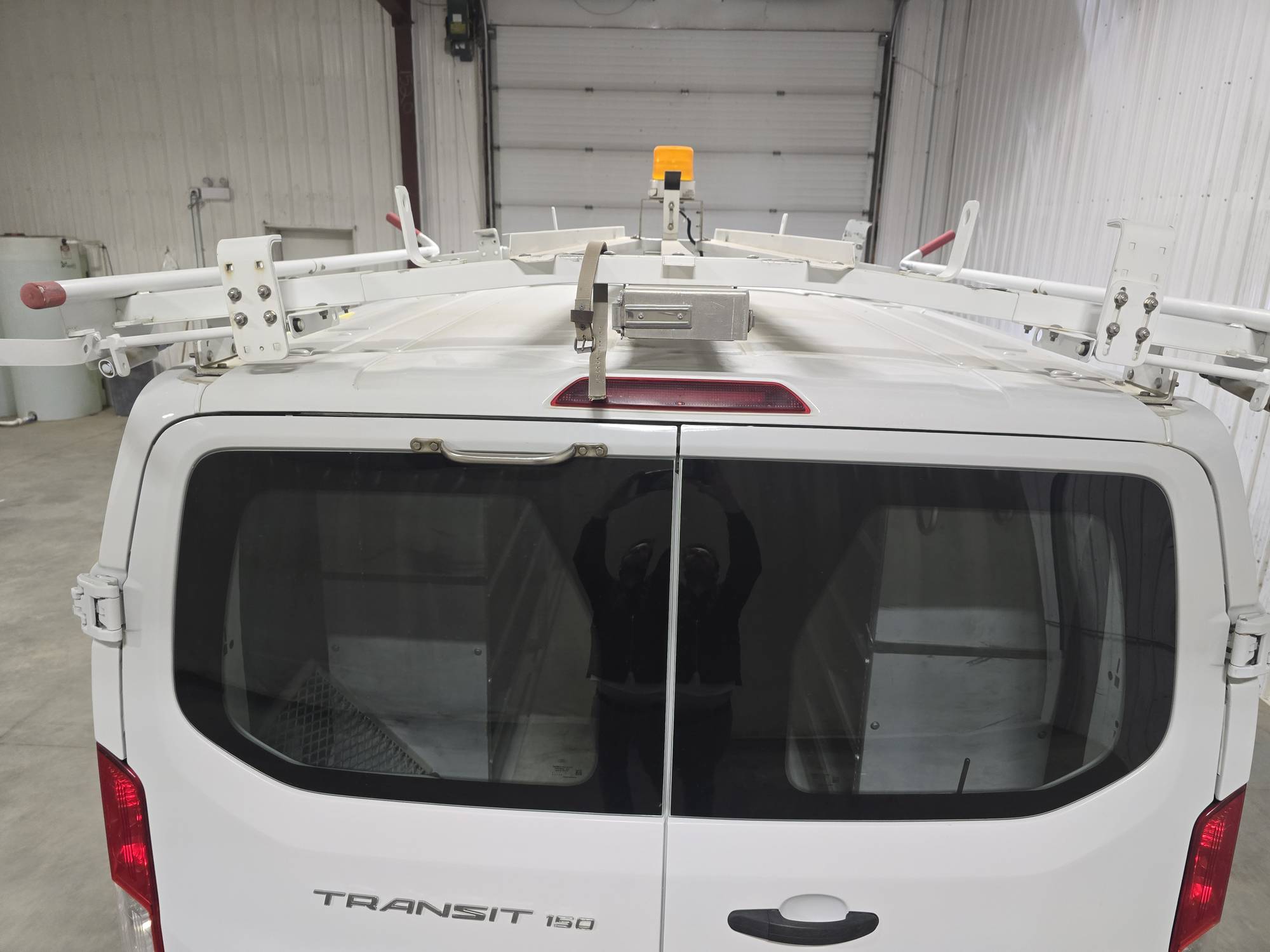 Image of Listing 47915