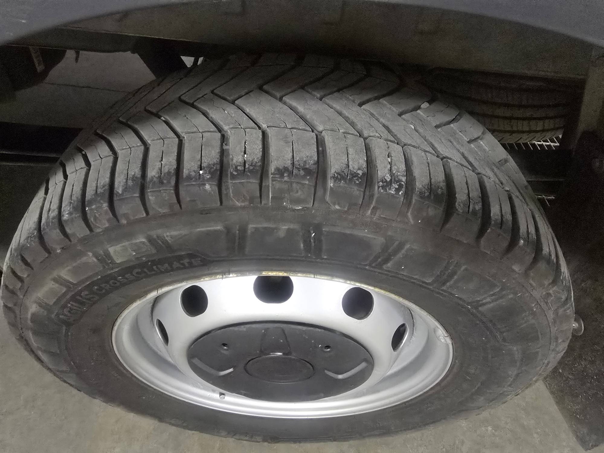 Image of Listing 47915