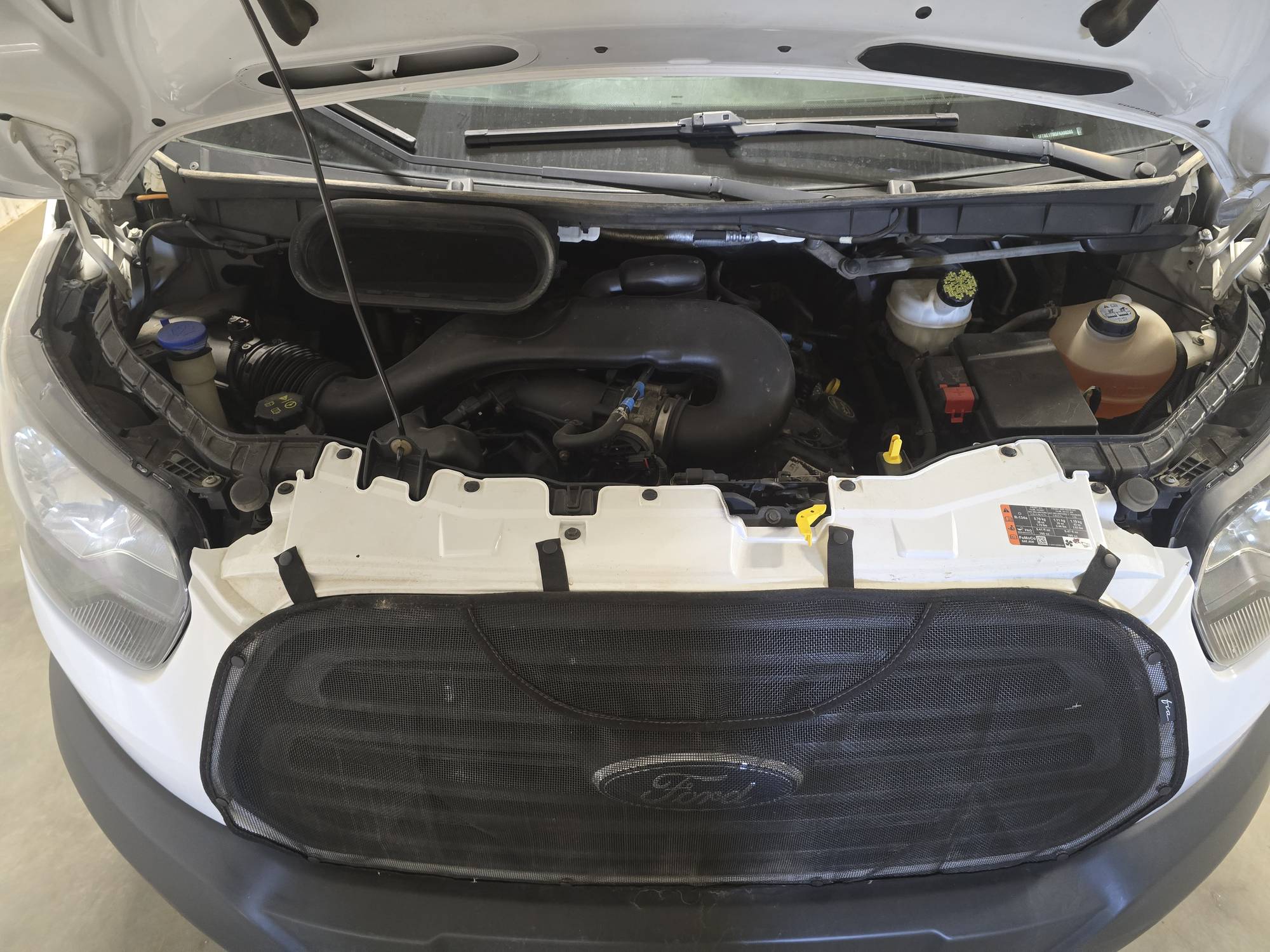 Image of Listing 47915