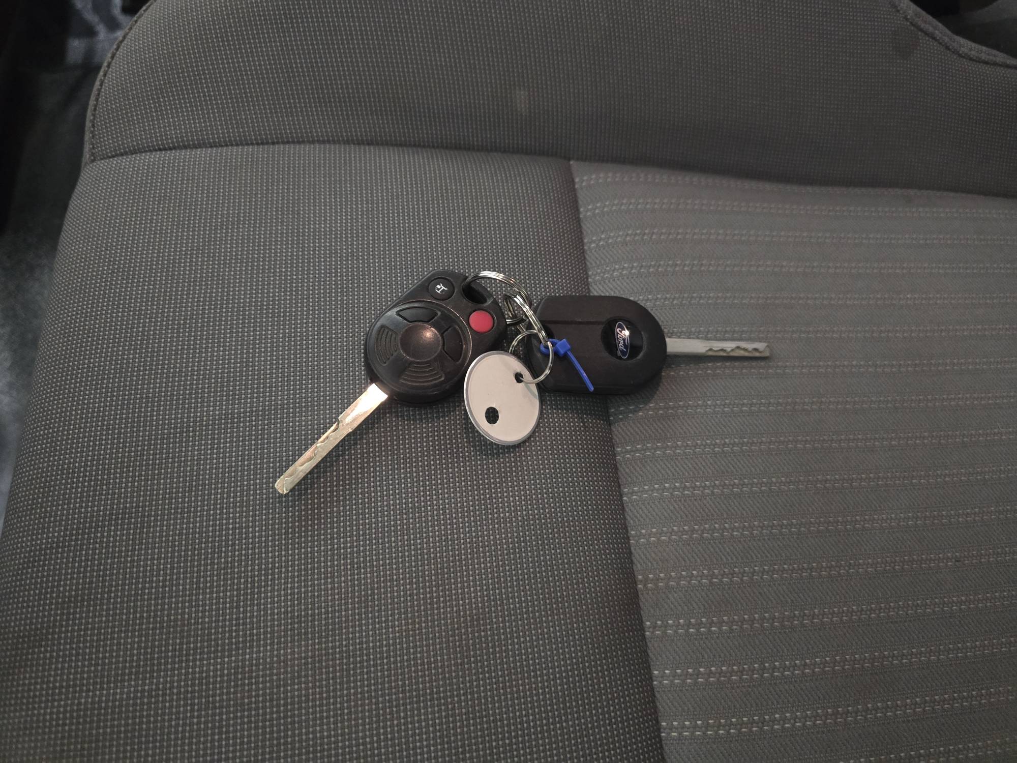 Image of Listing 47915