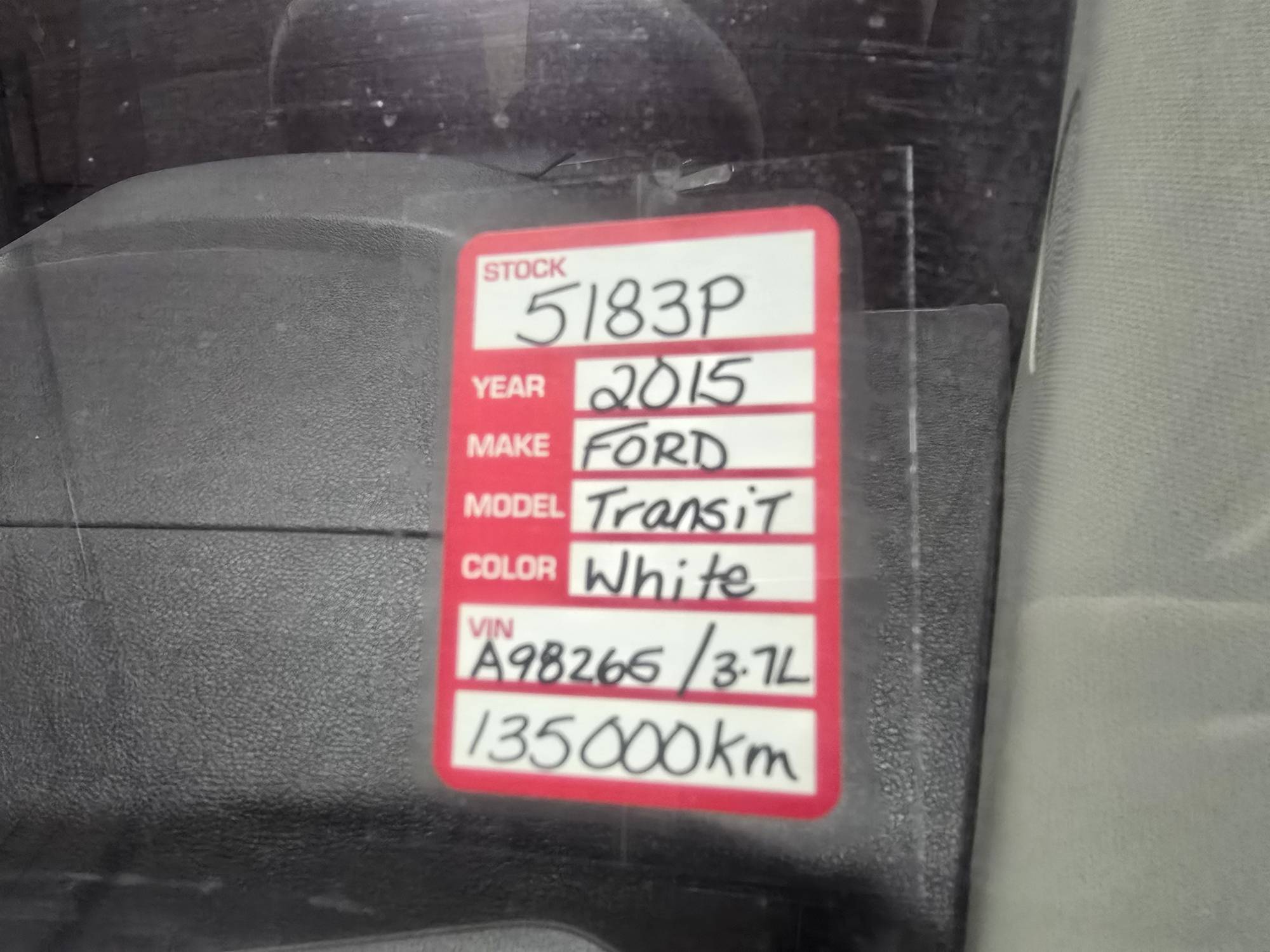 Image of Listing 47915