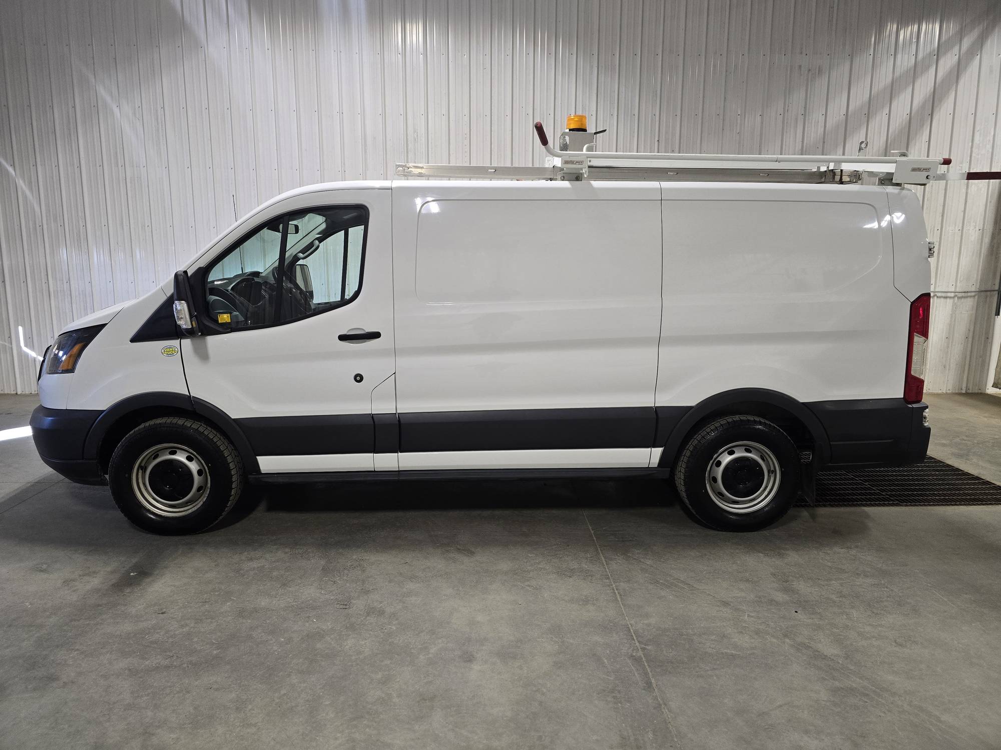 Image of Listing 47572