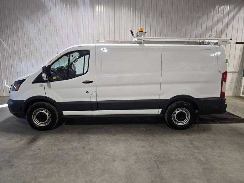 Primary image of listing 47572