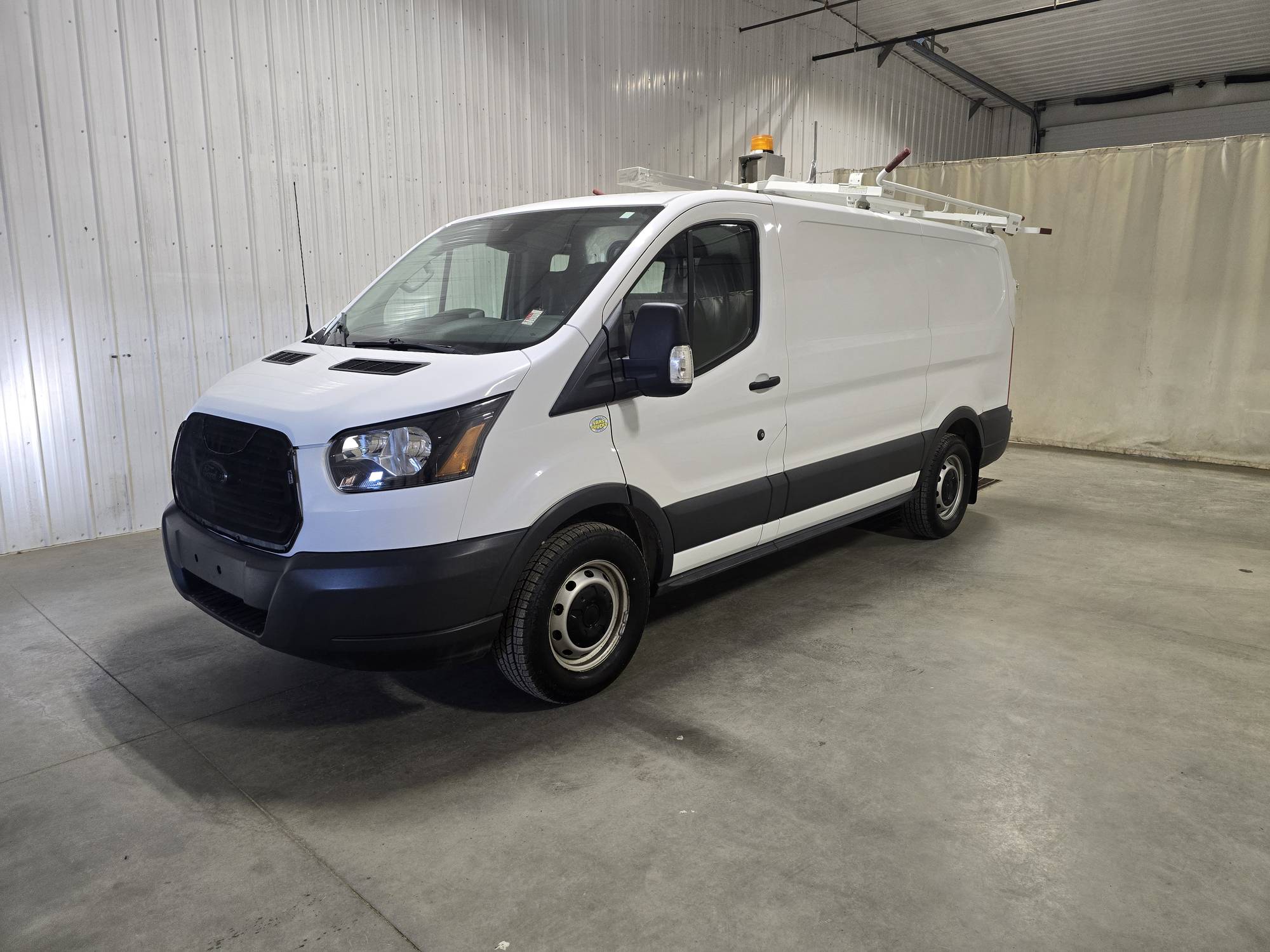 Image of Listing 47572