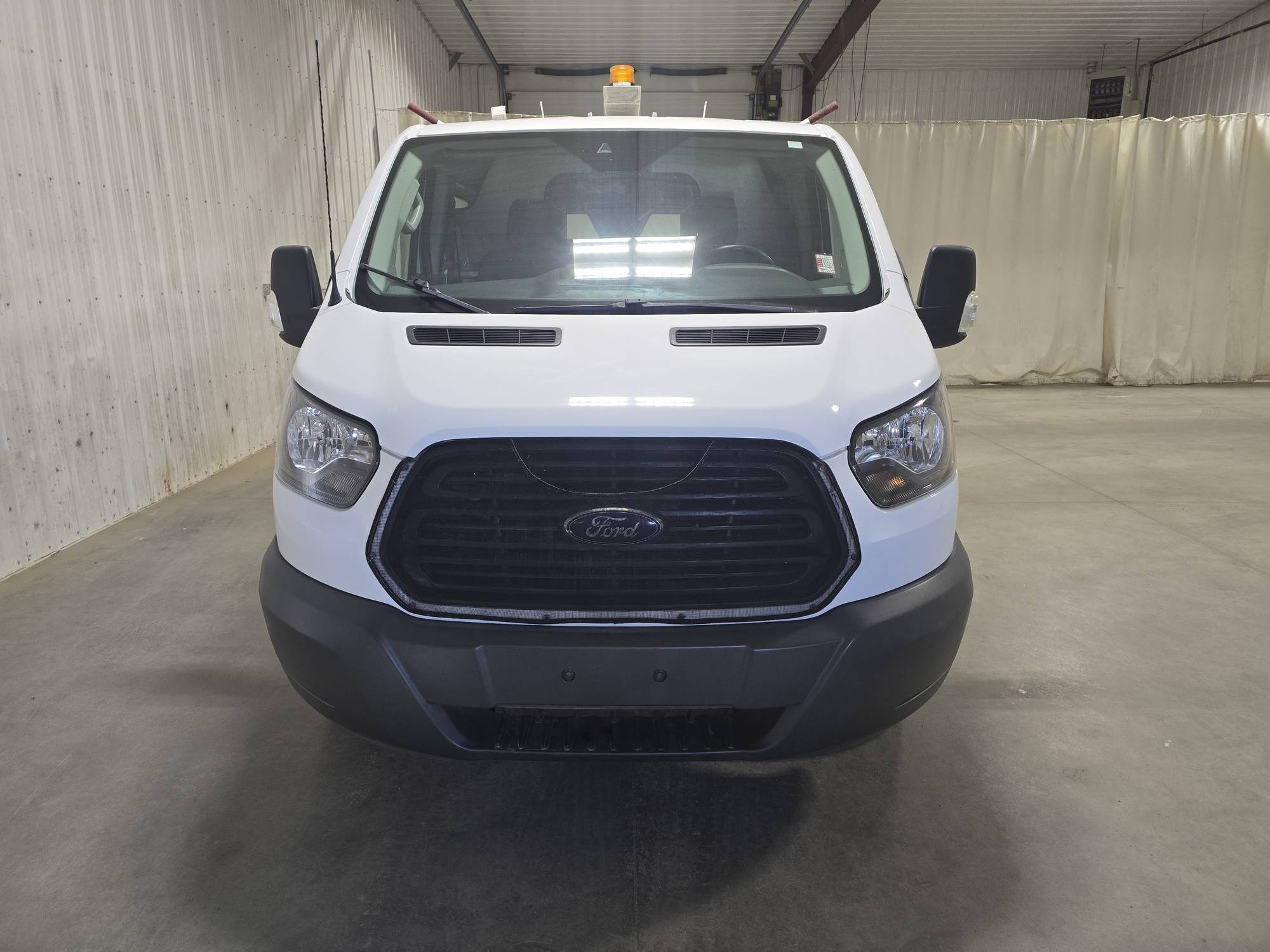 Image of Listing 47572