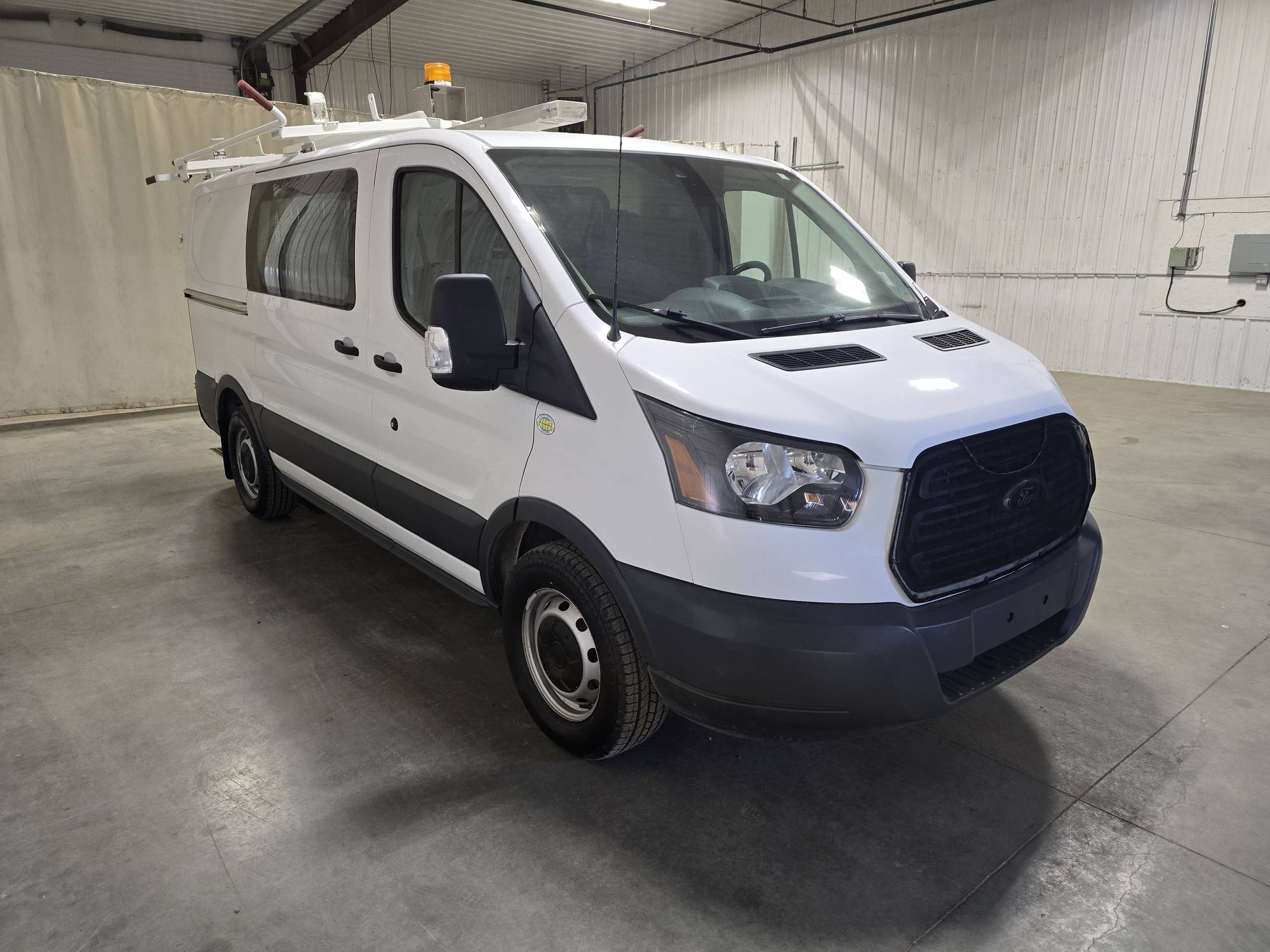 Image of Listing 47572