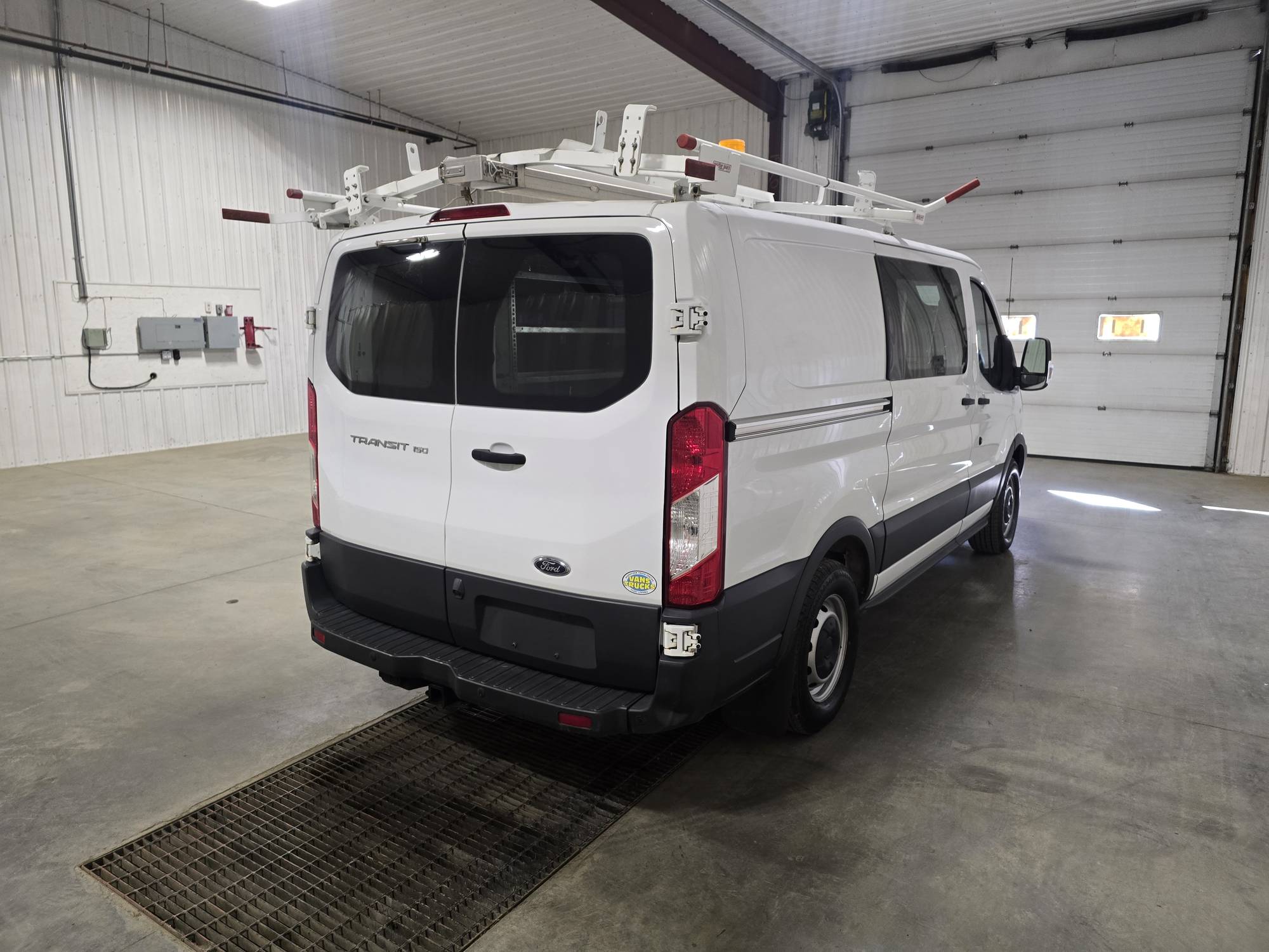 Image of Listing 47572