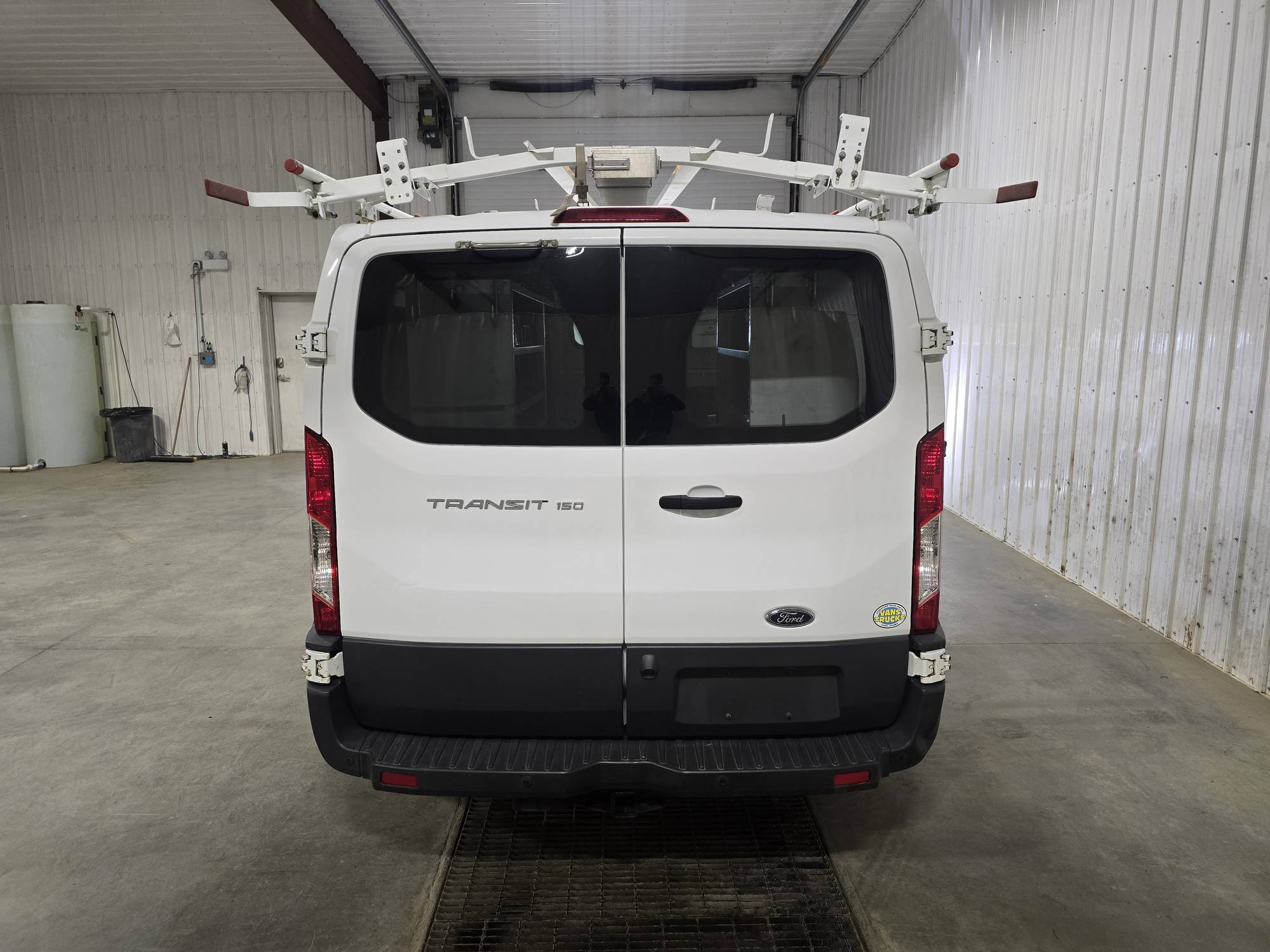 Image of Listing 47572