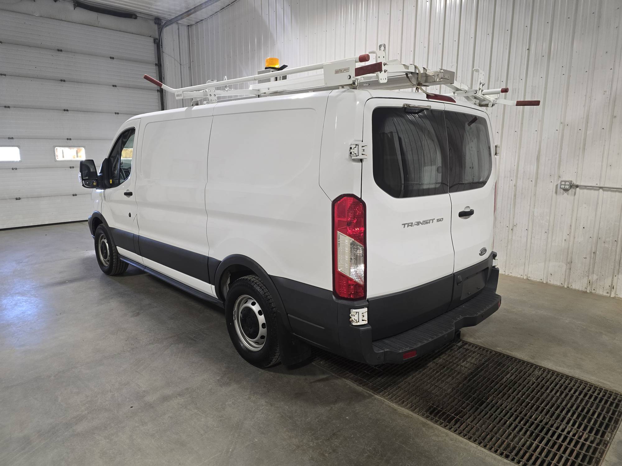 Image of Listing 47572