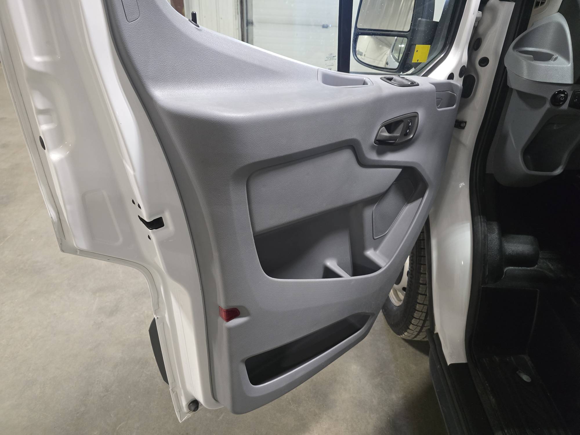 Image of Listing 47572