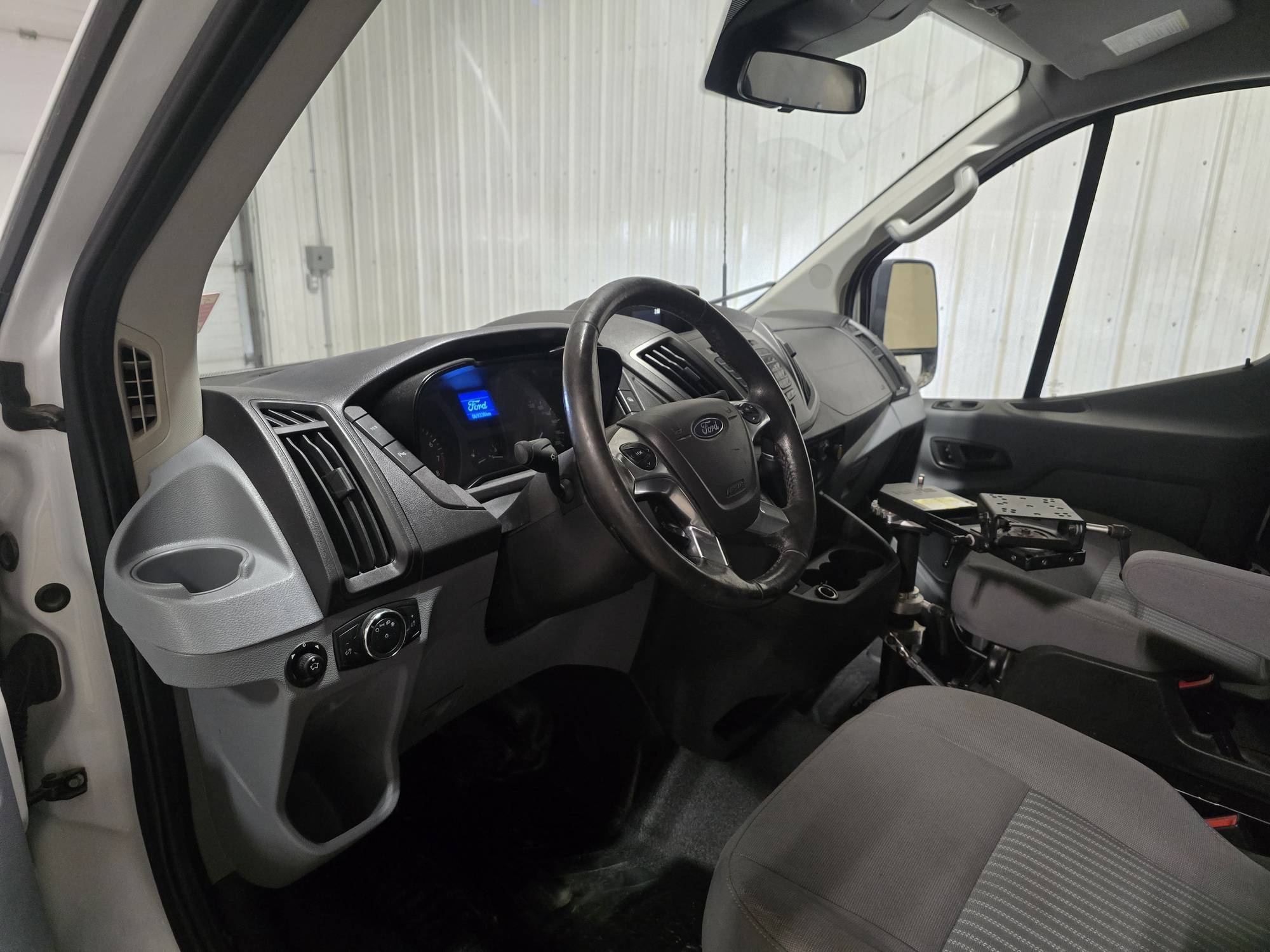 Image of Listing 47572