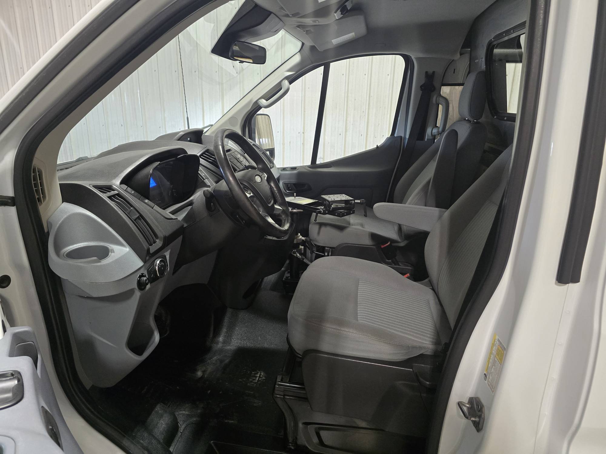 Image of Listing 47572