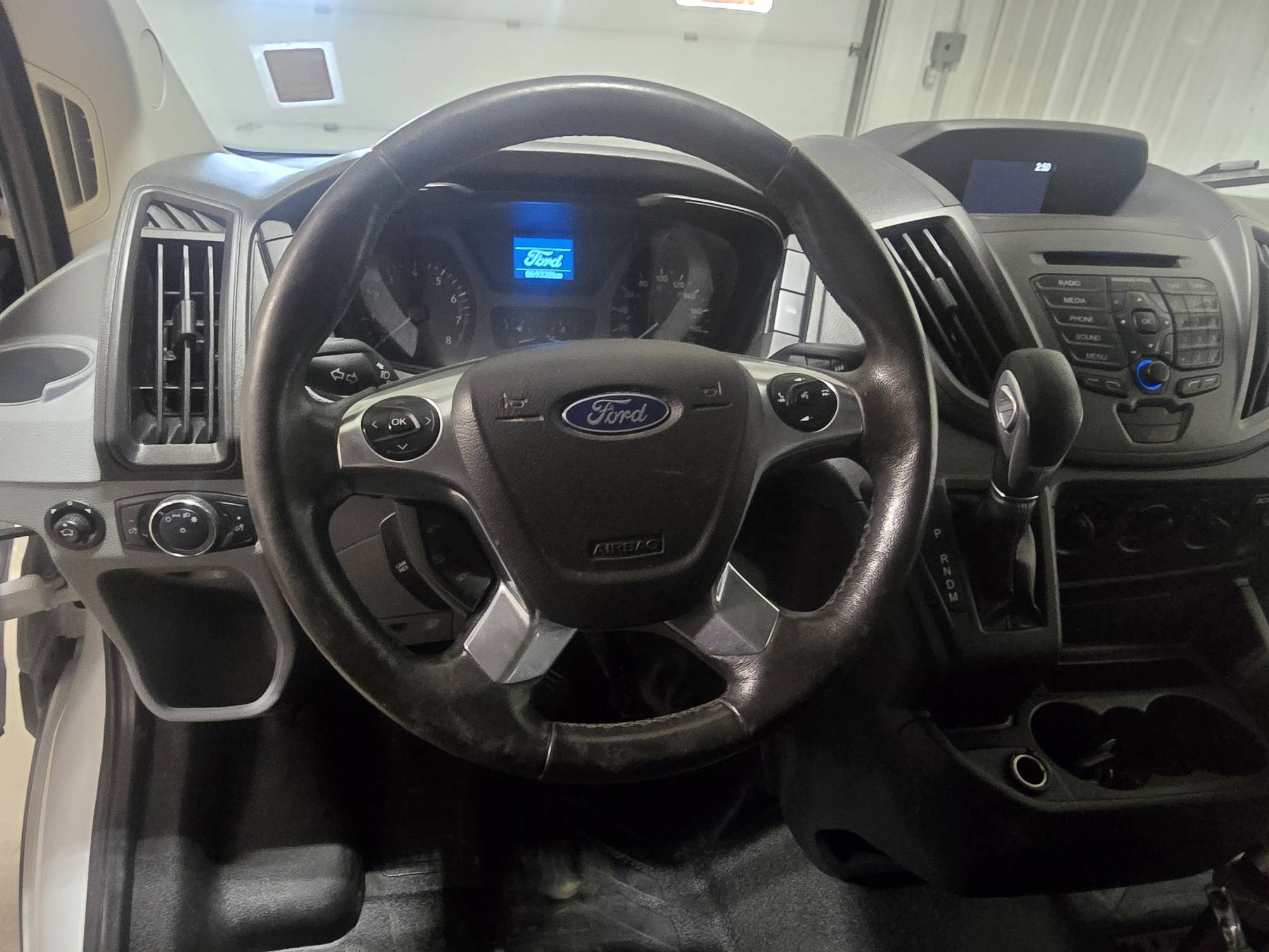 Image of Listing 47572