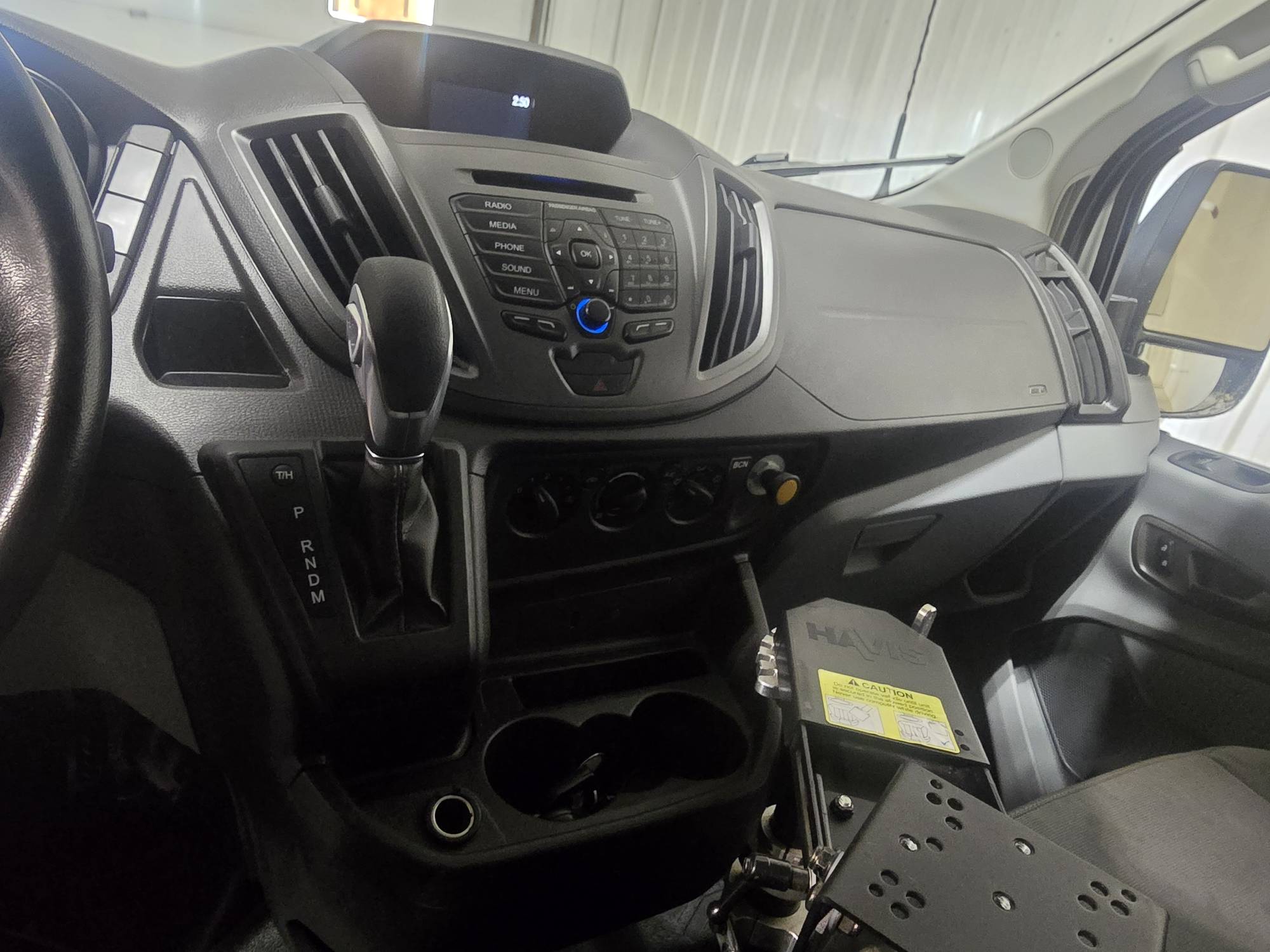 Image of Listing 47572