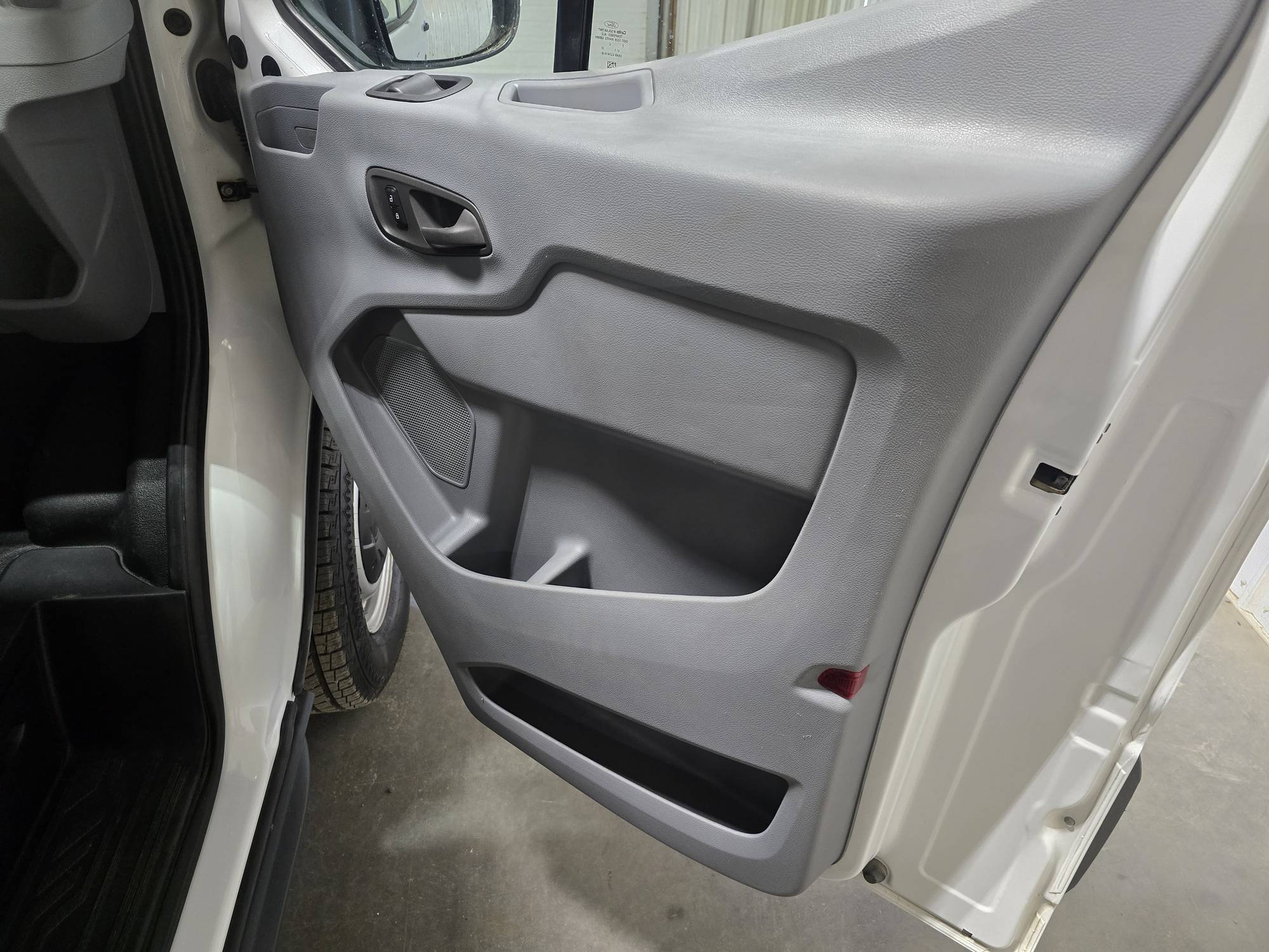 Image of Listing 47572