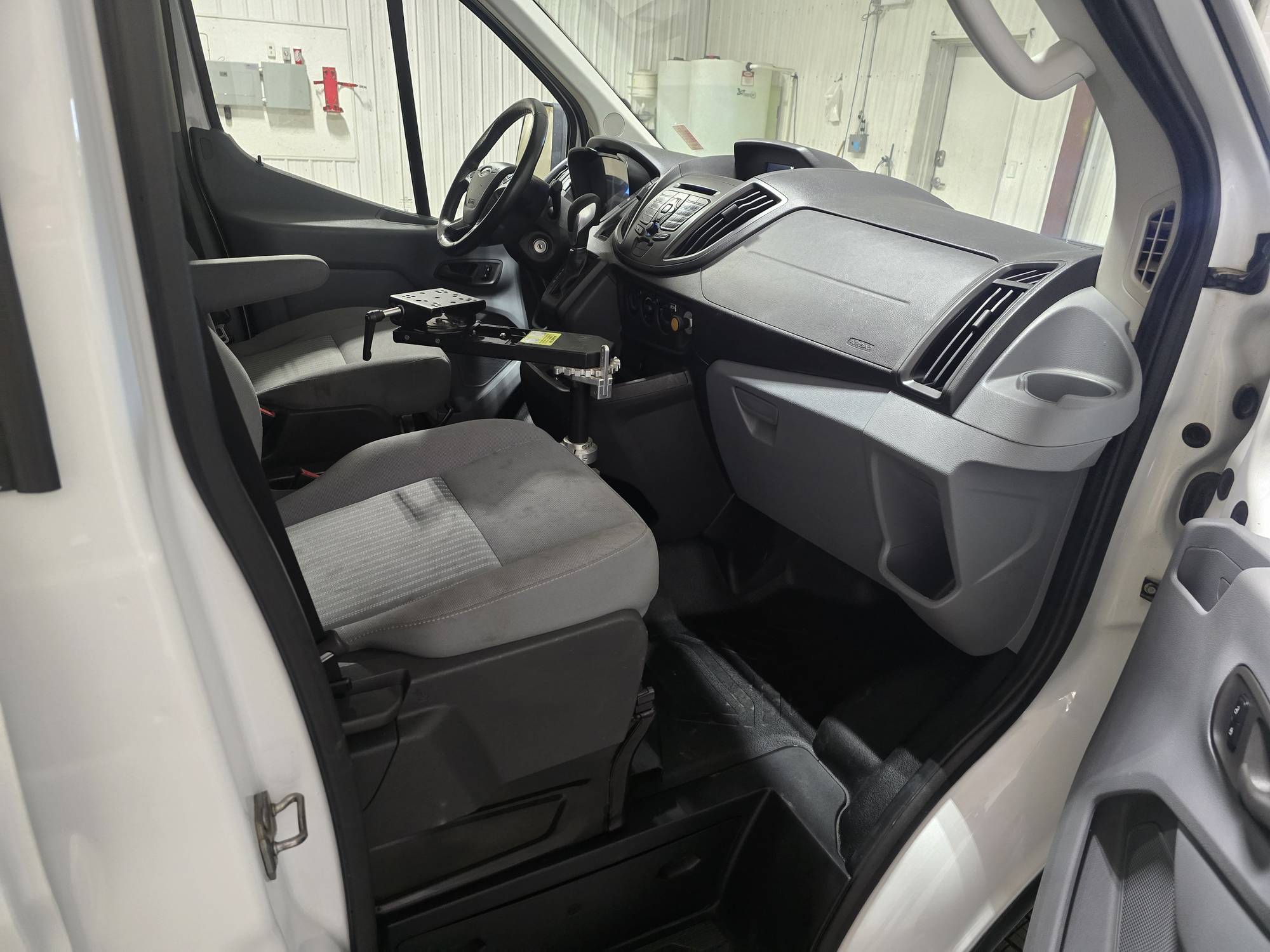 Image of Listing 47572