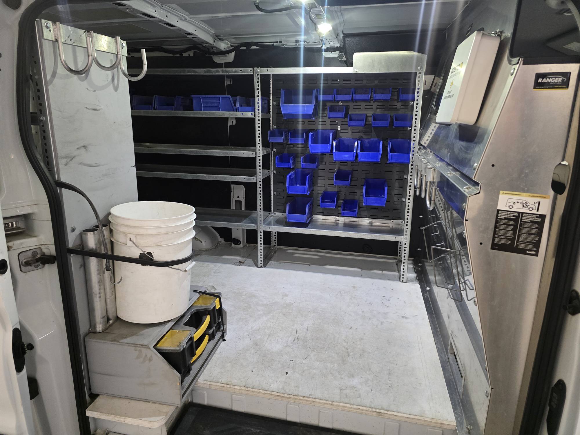 Image of Listing 47572