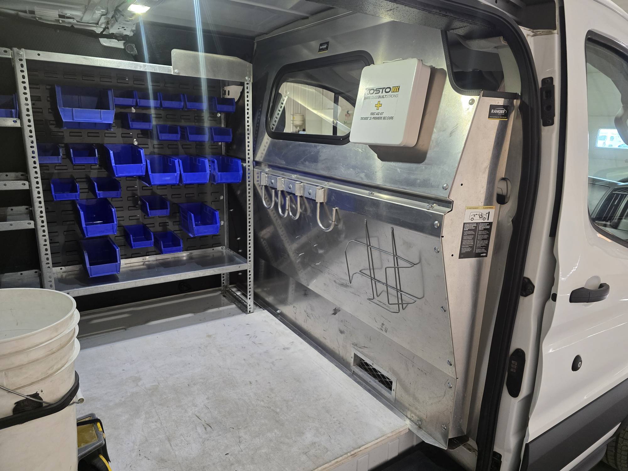 Image of Listing 47572