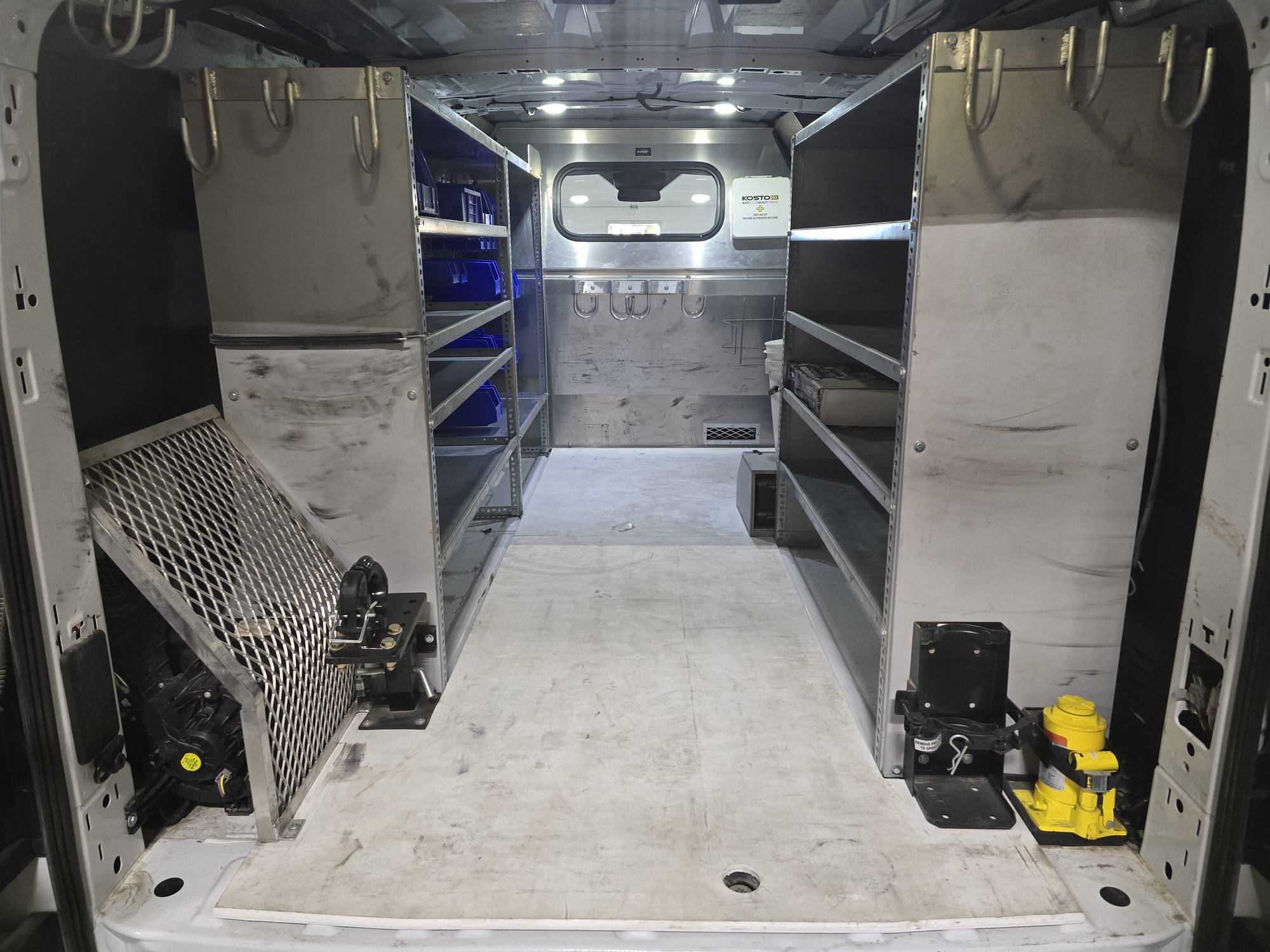 Image of Listing 47572