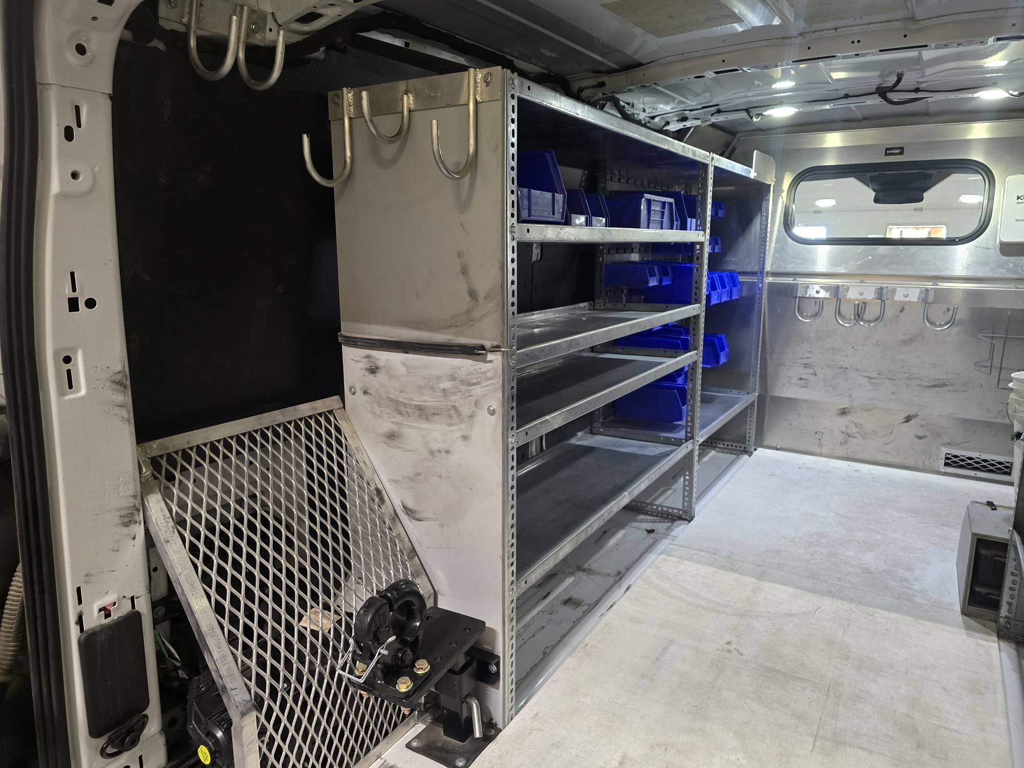 Image of Listing 47572