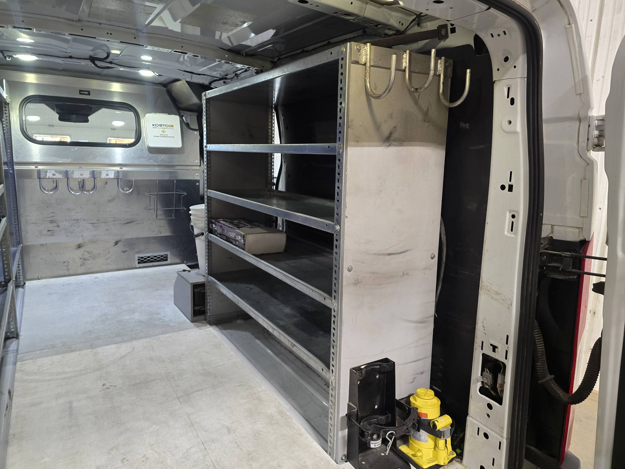 Image of Listing 47572