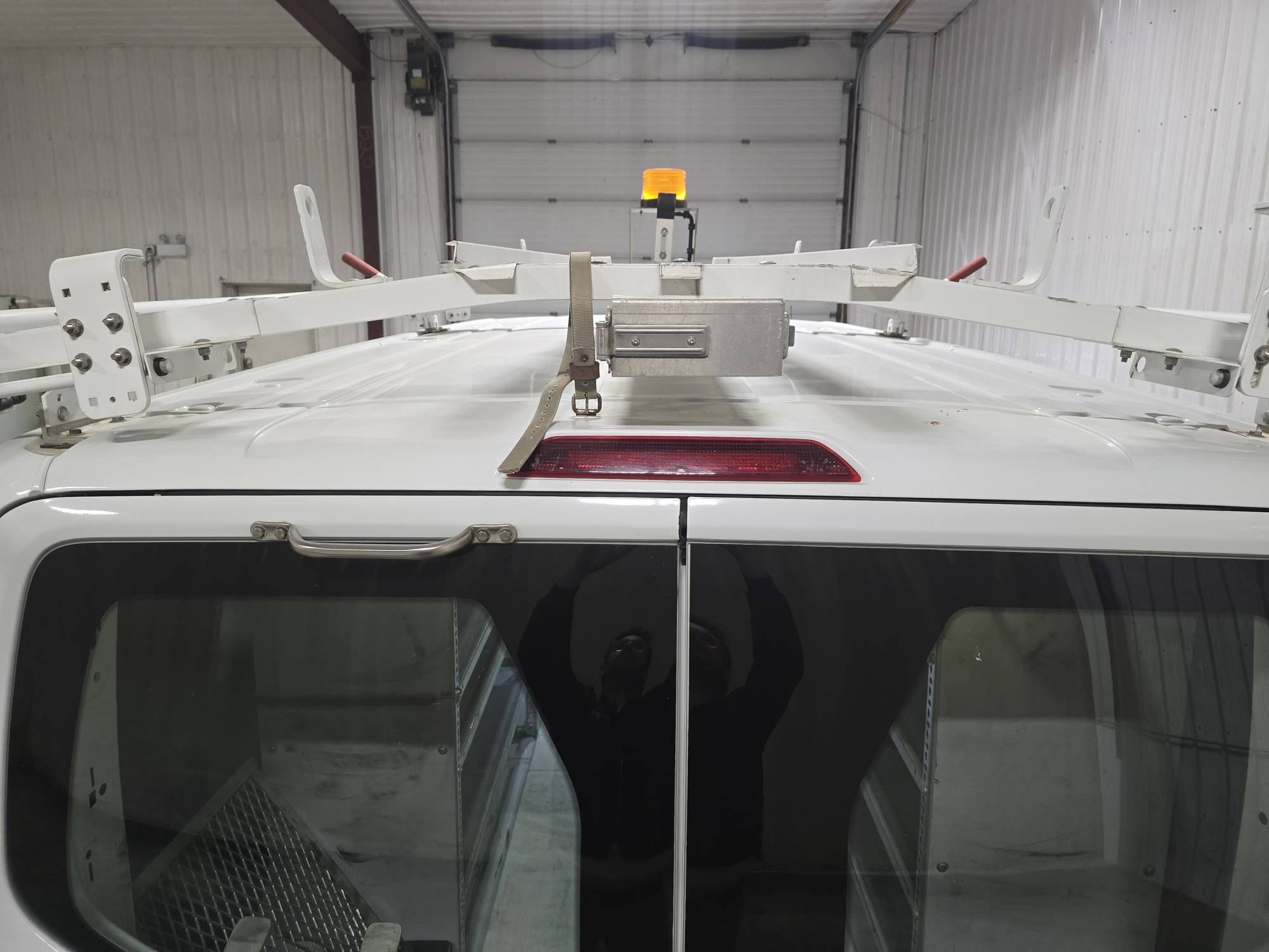 Image of Listing 47572