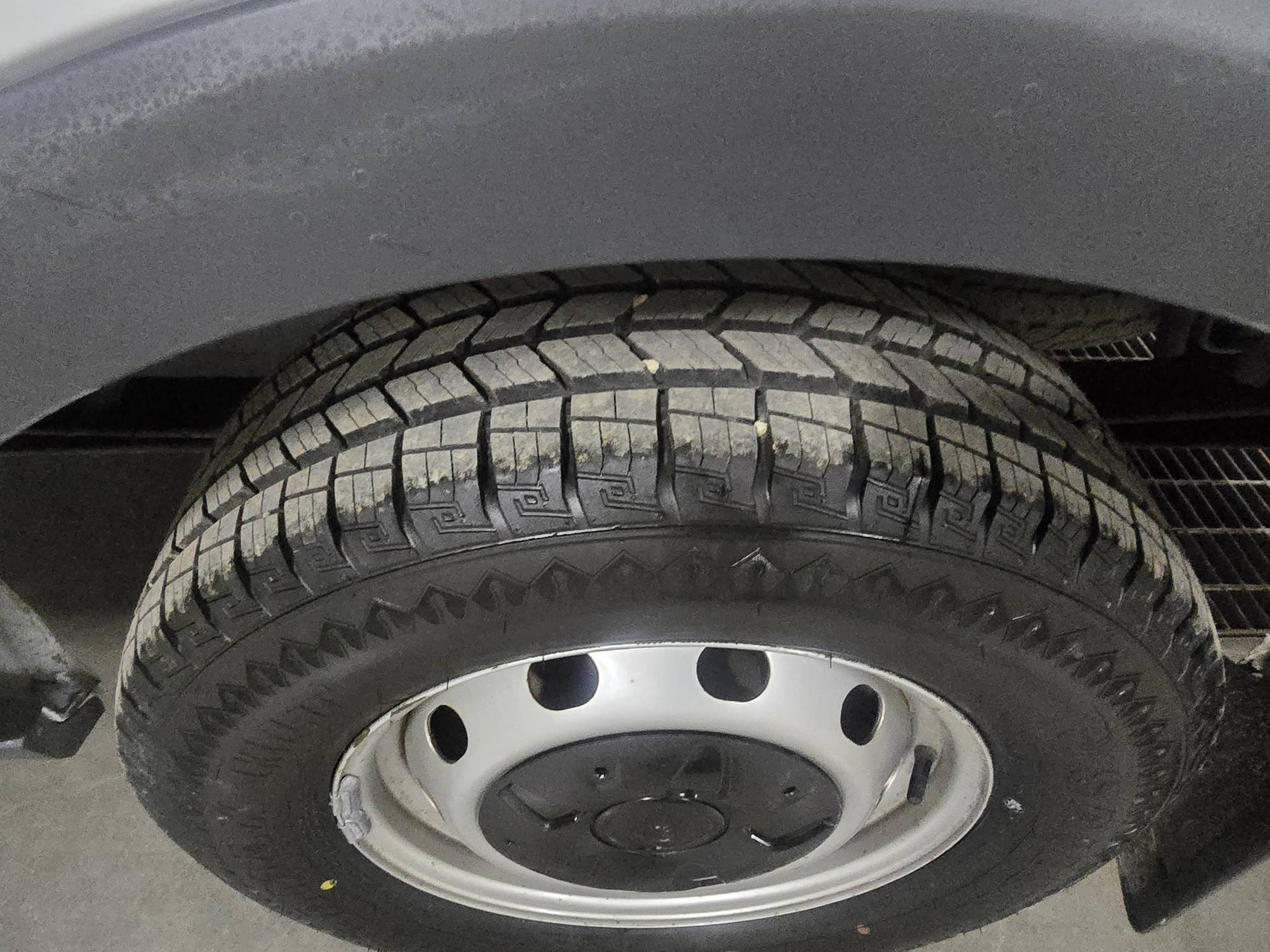 Image of Listing 47572