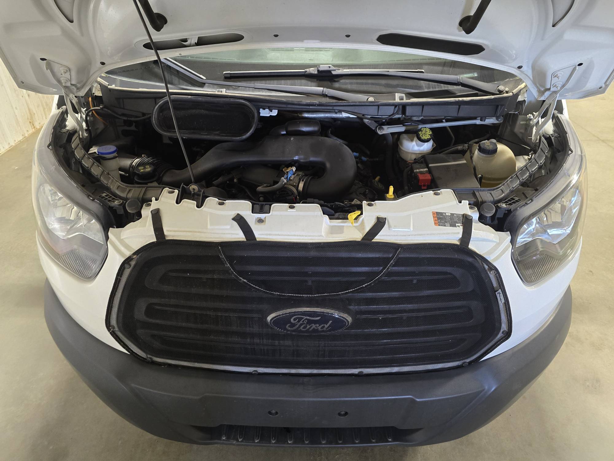 Image of Listing 47572