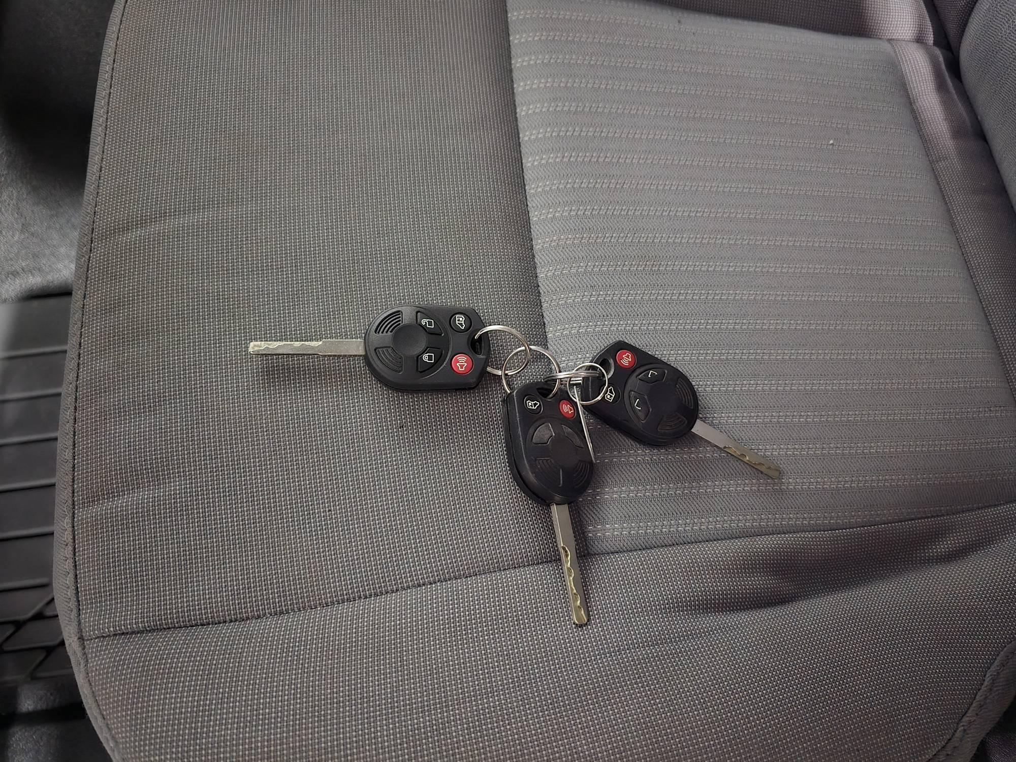 Image of Listing 47572