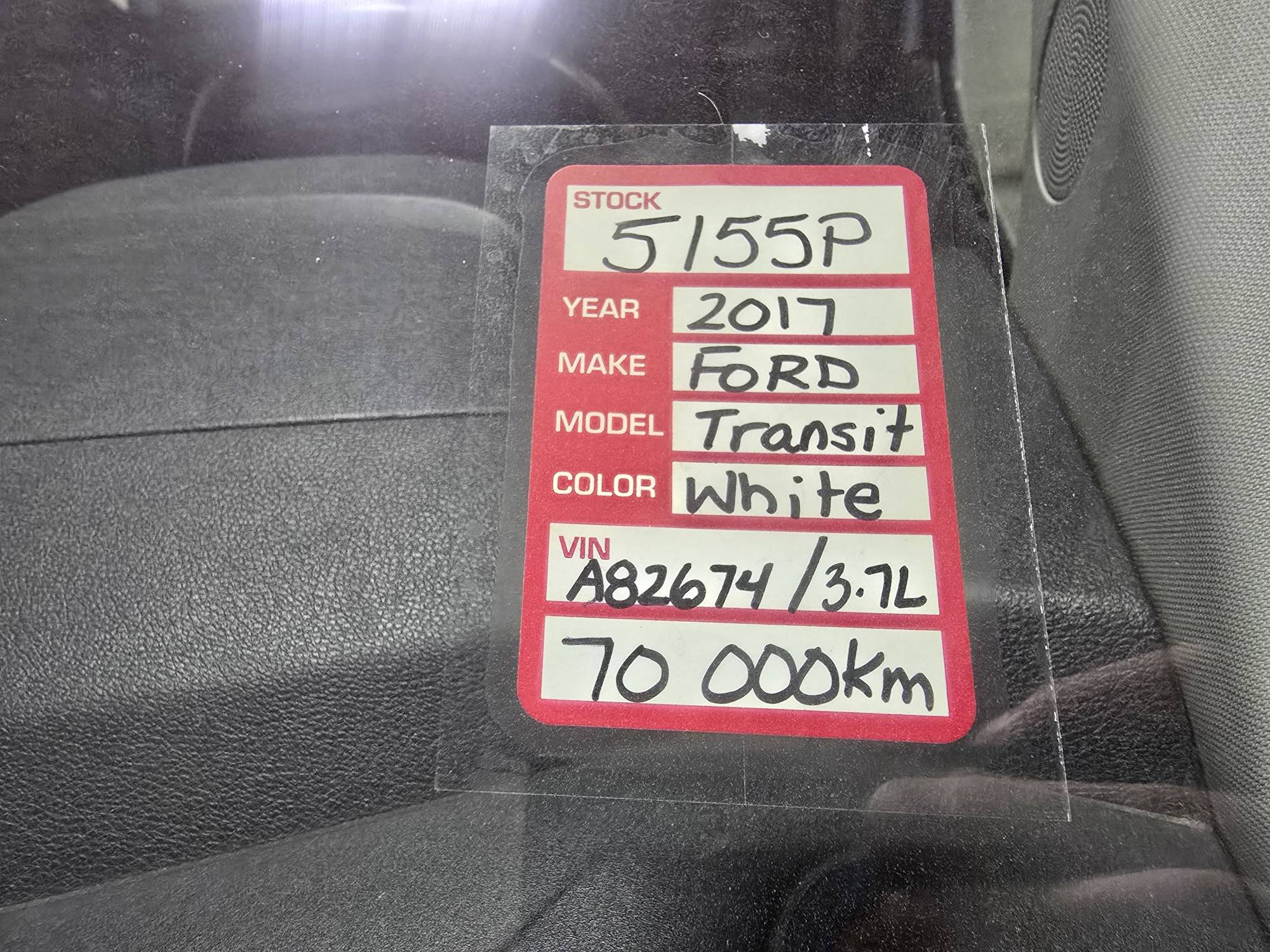 Image of Listing 47572