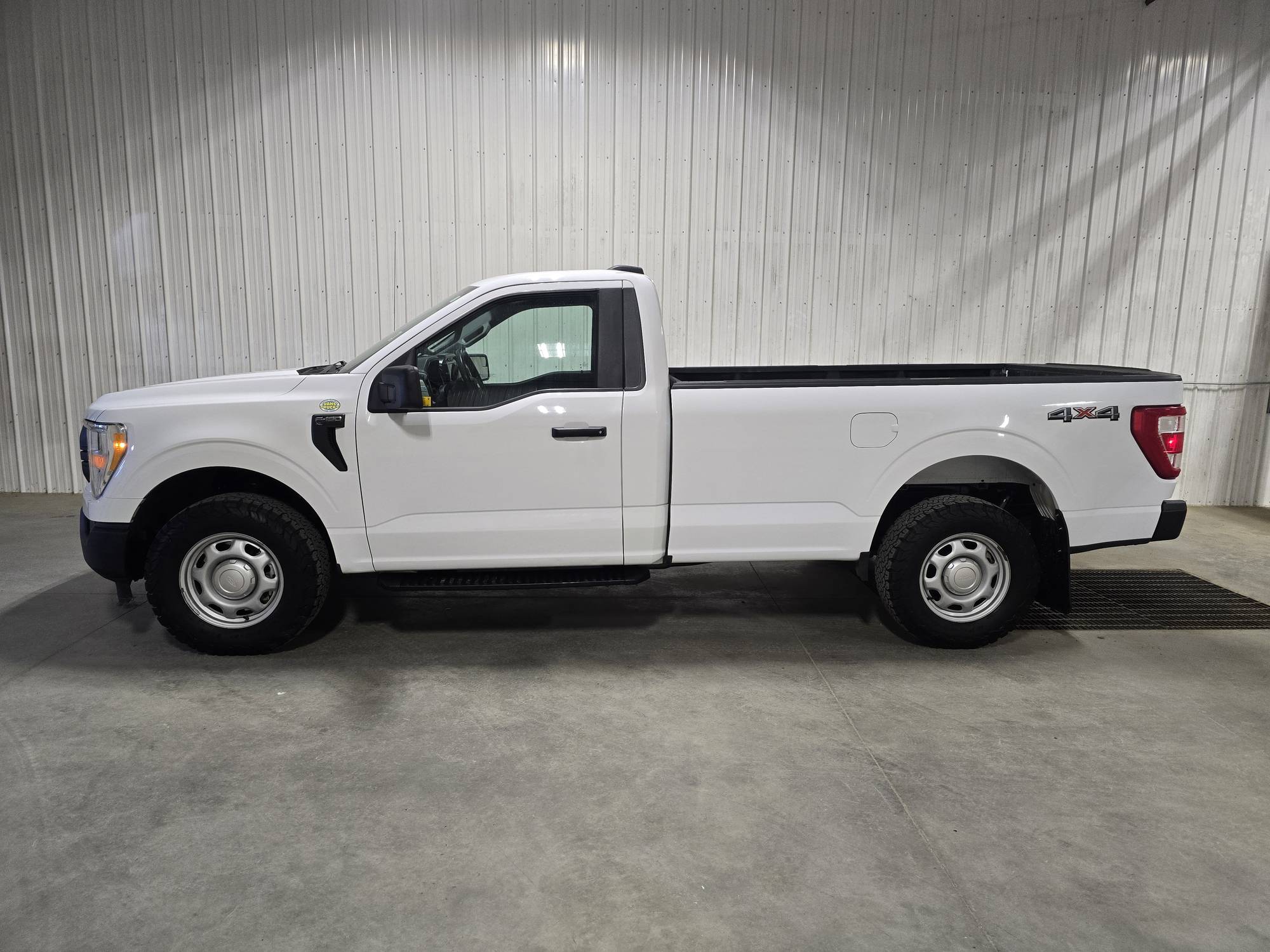 Image of Listing 49006