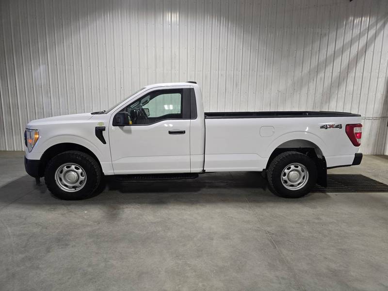 Primary image of listing 49006