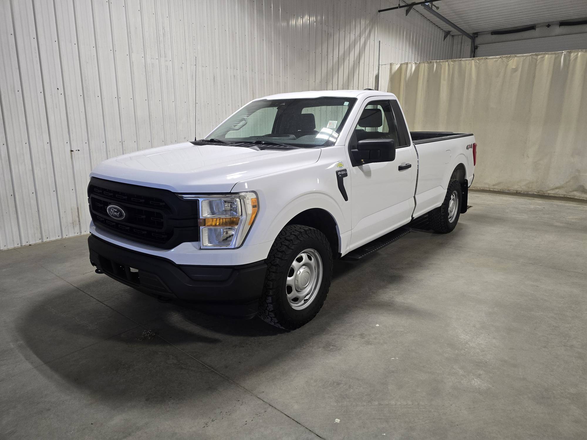 Image of Listing 49006