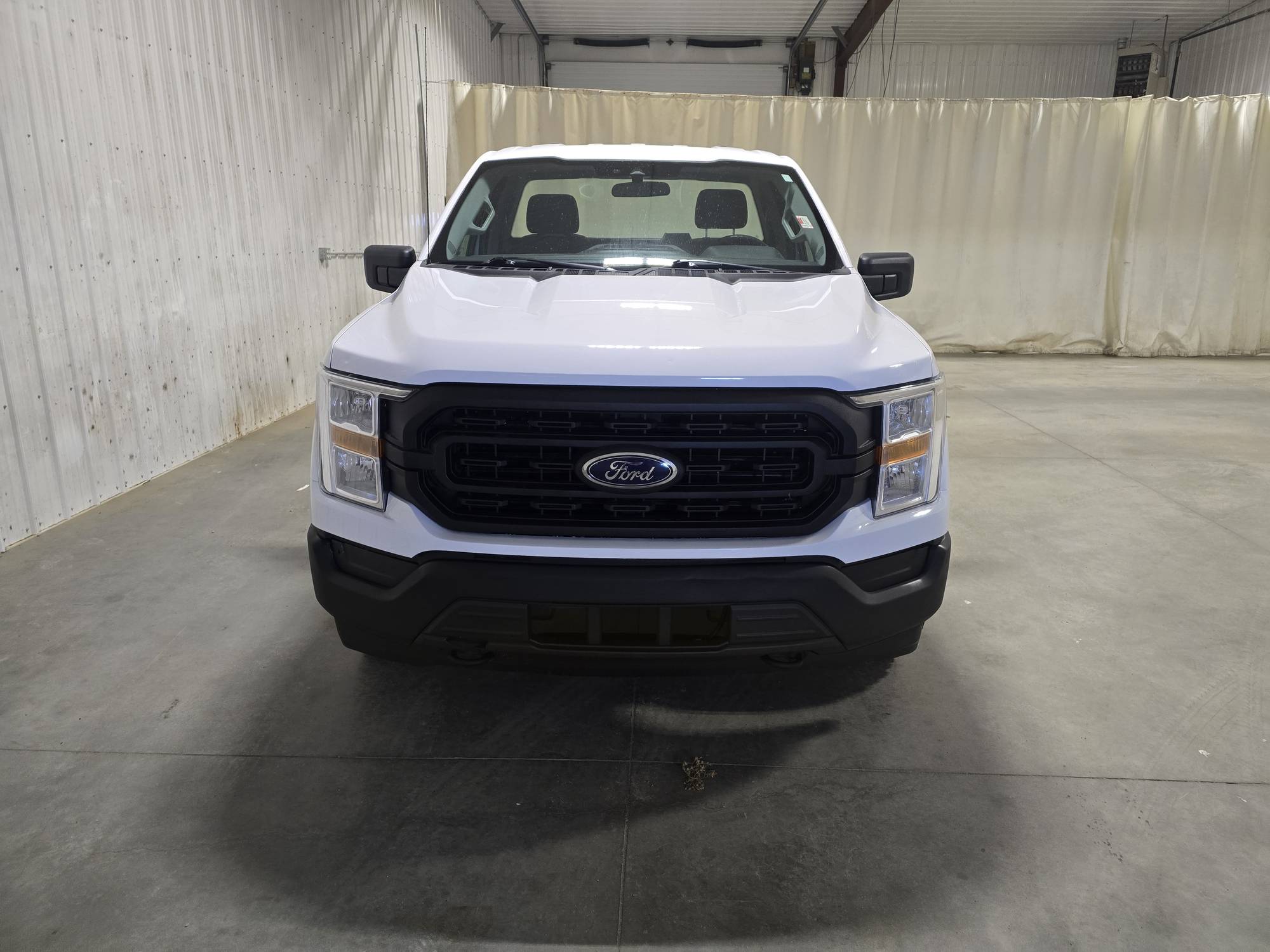 Image of Listing 49006