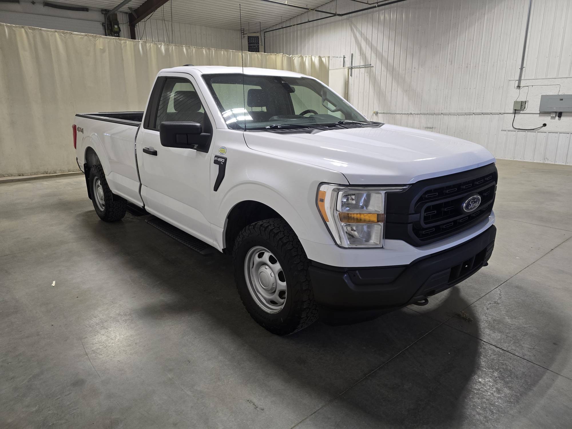 Image of Listing 49006