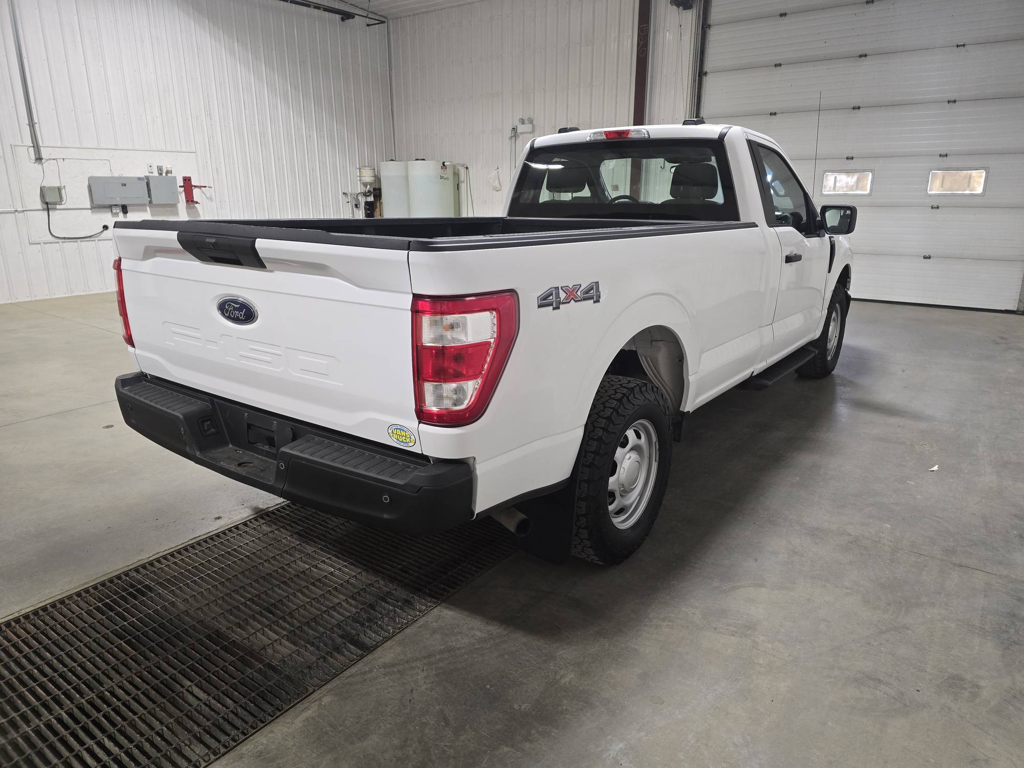 Image of Listing 49006