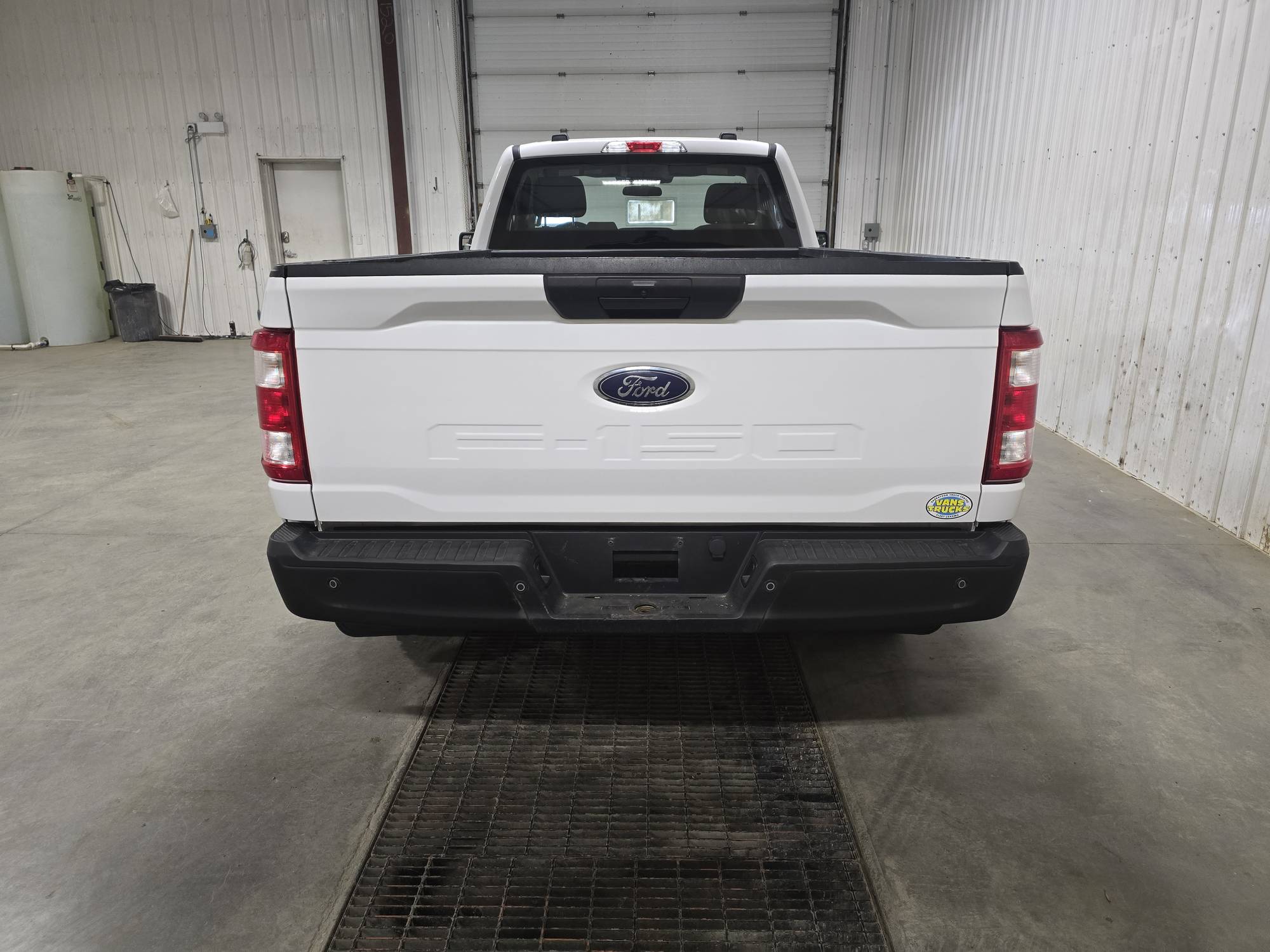 Image of Listing 49006