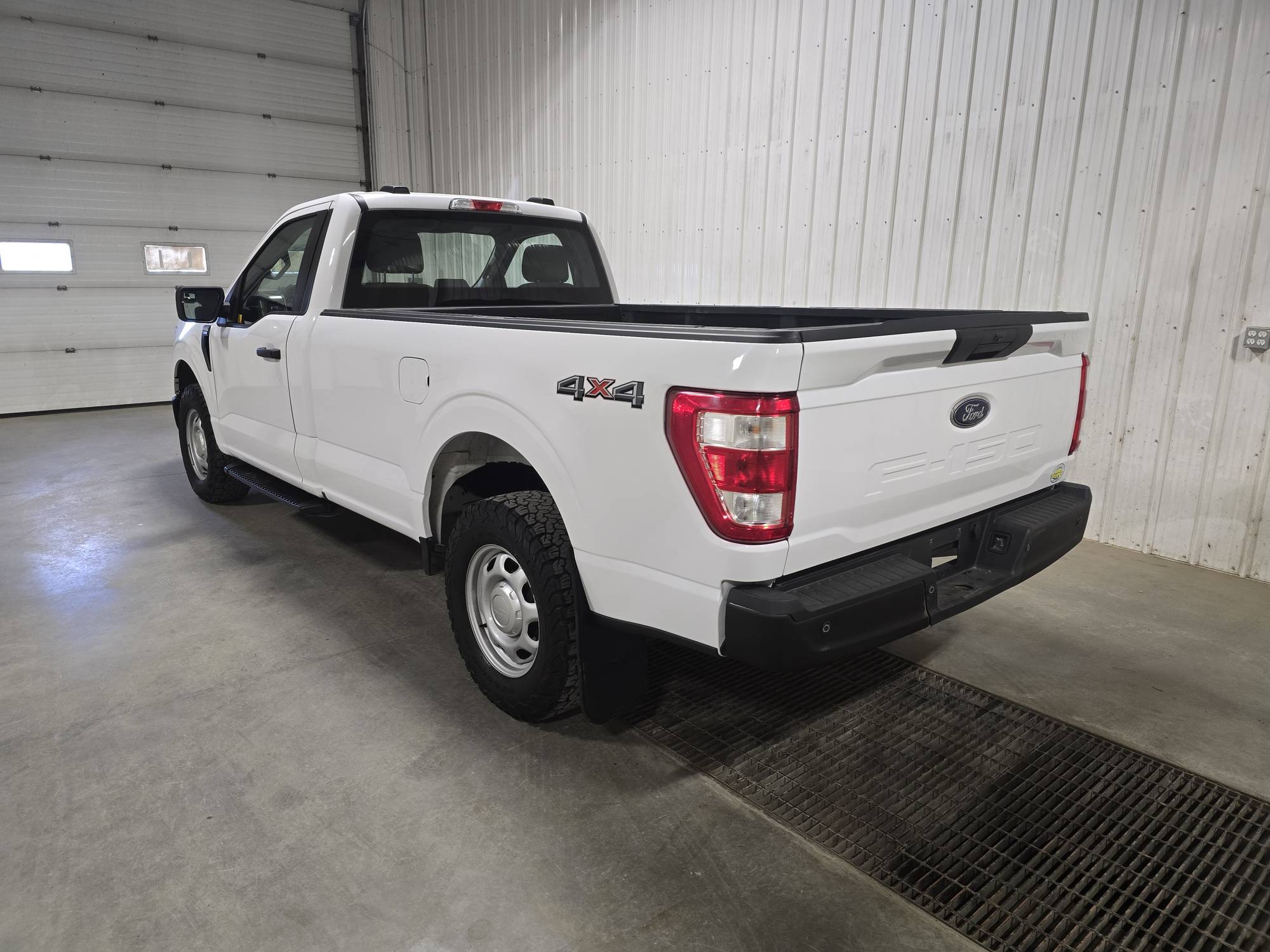 Image of Listing 49006