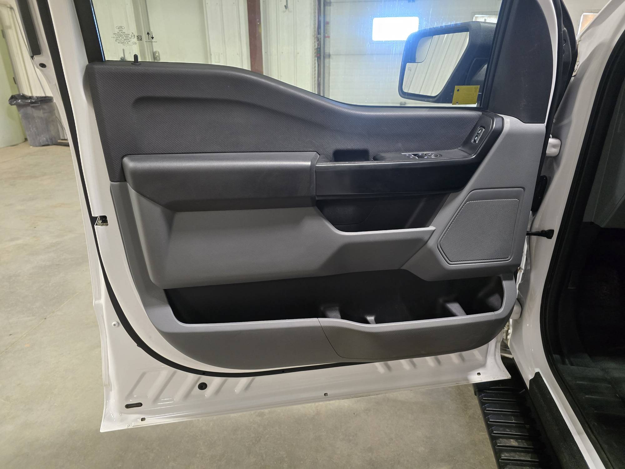 Image of Listing 49006