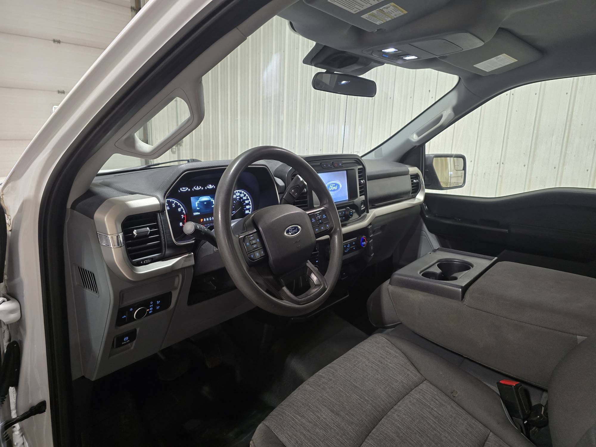 Image of Listing 49006