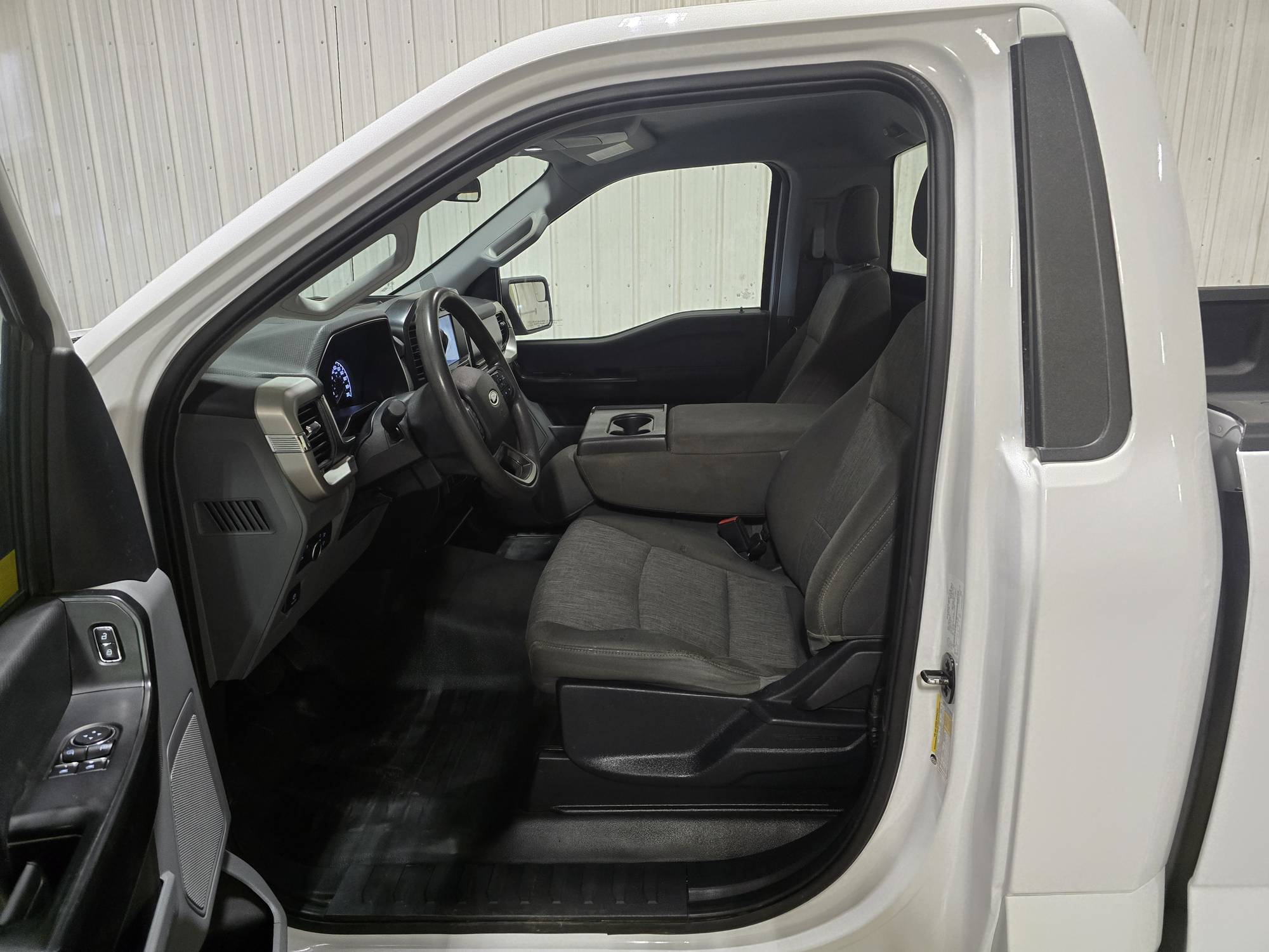 Image of Listing 49006