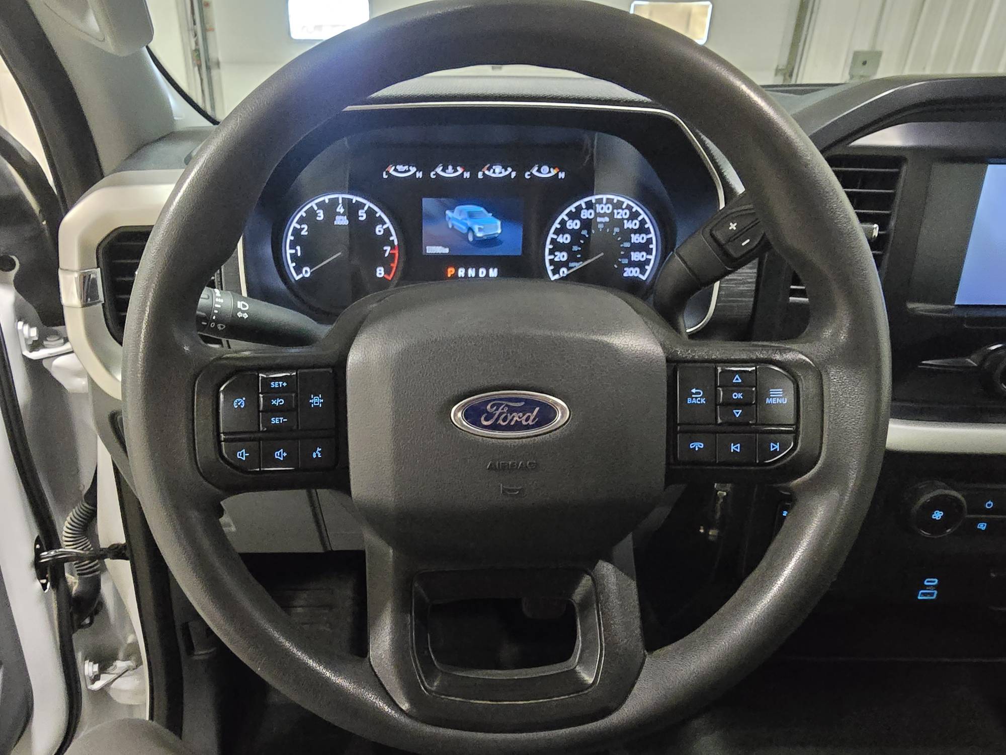 Image of Listing 49006